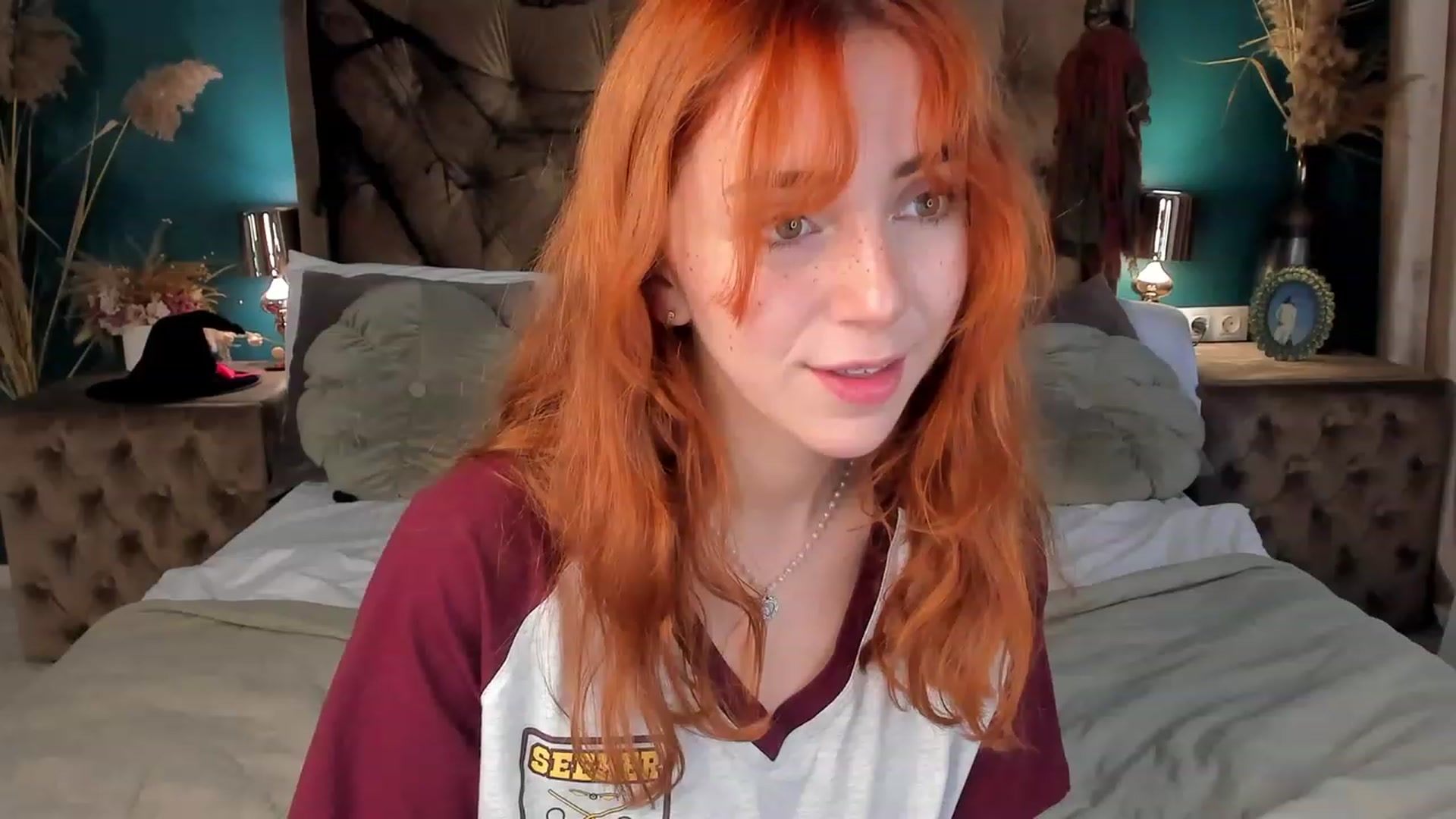 Gallery image thumbnail from ElsaYoung's myfreecams stream on, 10/29/2023, 06:53 image 15 of 20