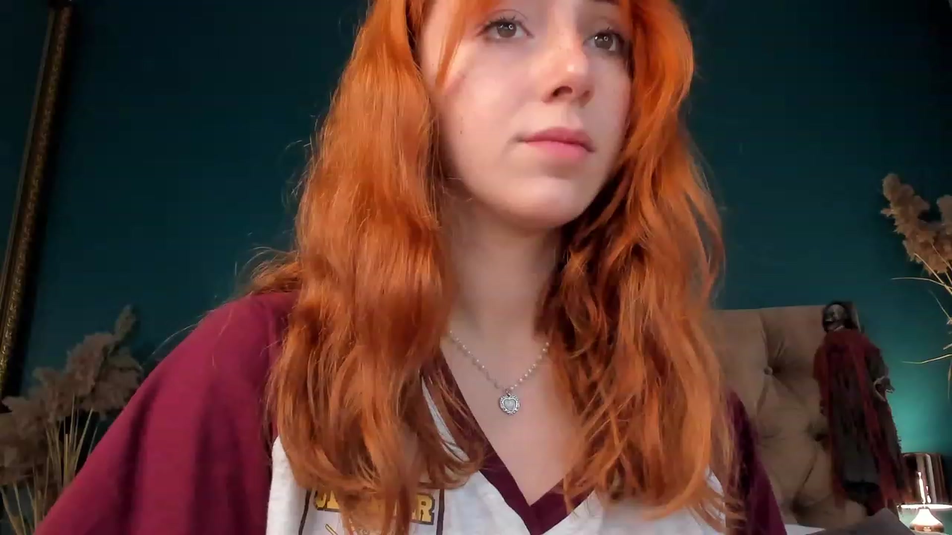 Gallery image thumbnail from ElsaYoung's myfreecams stream on, 10/29/2023, 07:14 image 19 of 20