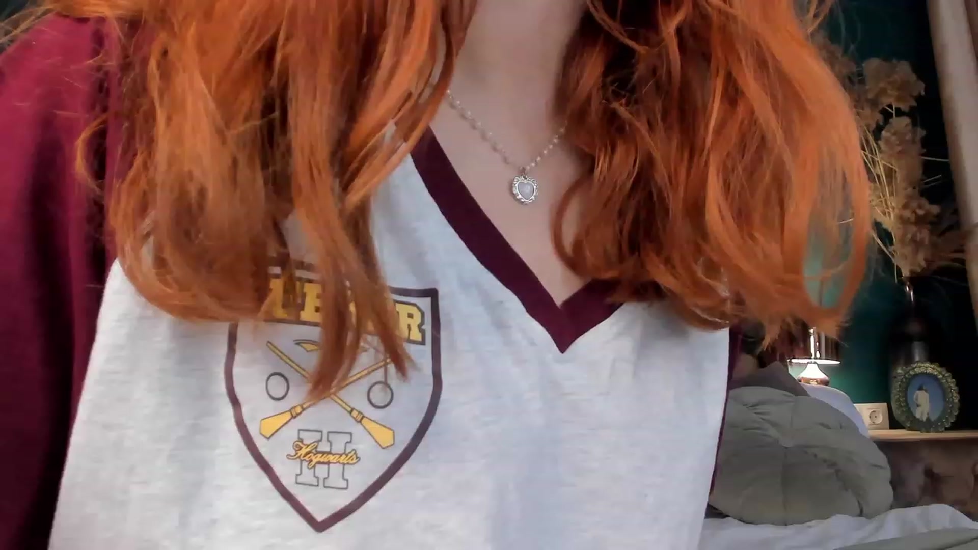 Gallery image thumbnail from ElsaYoung's myfreecams stream on, 10/29/2023, 07:14 image 10 of 20
