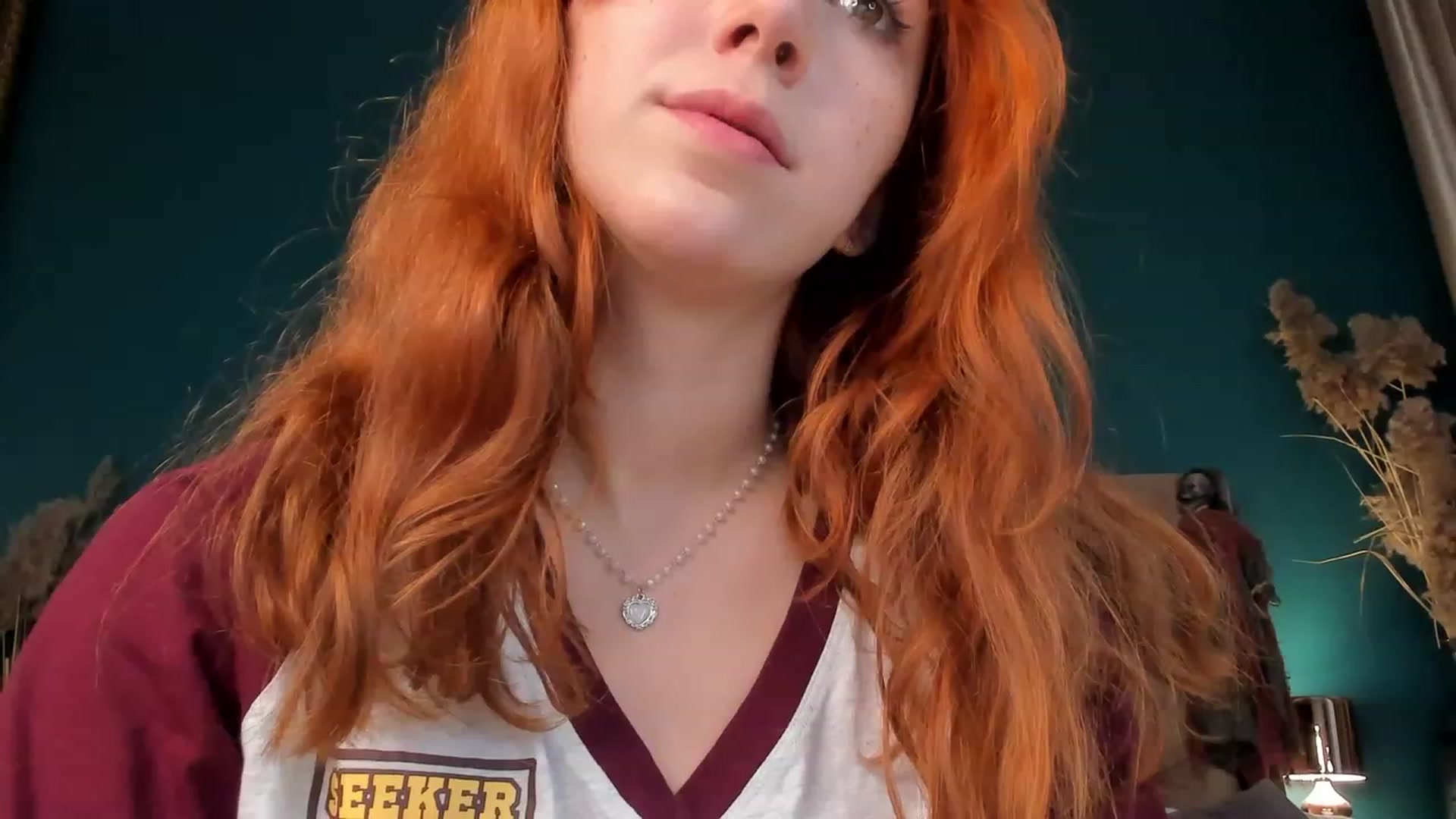 Gallery image thumbnail from ElsaYoung's myfreecams stream on, 10/29/2023, 07:14 image 17 of 20