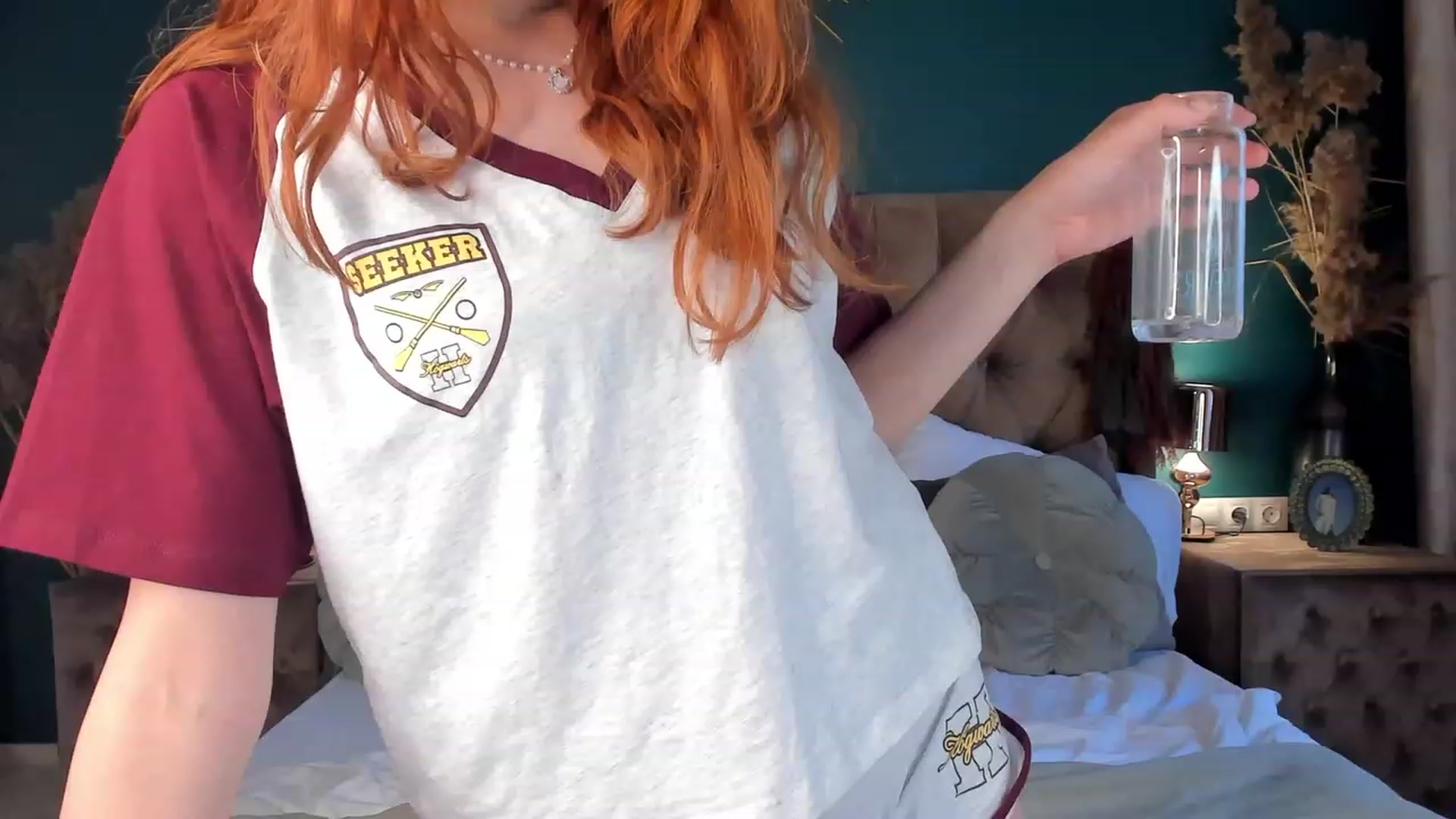 Gallery image thumbnail from ElsaYoung's myfreecams stream on, 10/29/2023, 11:57 image 19 of 20