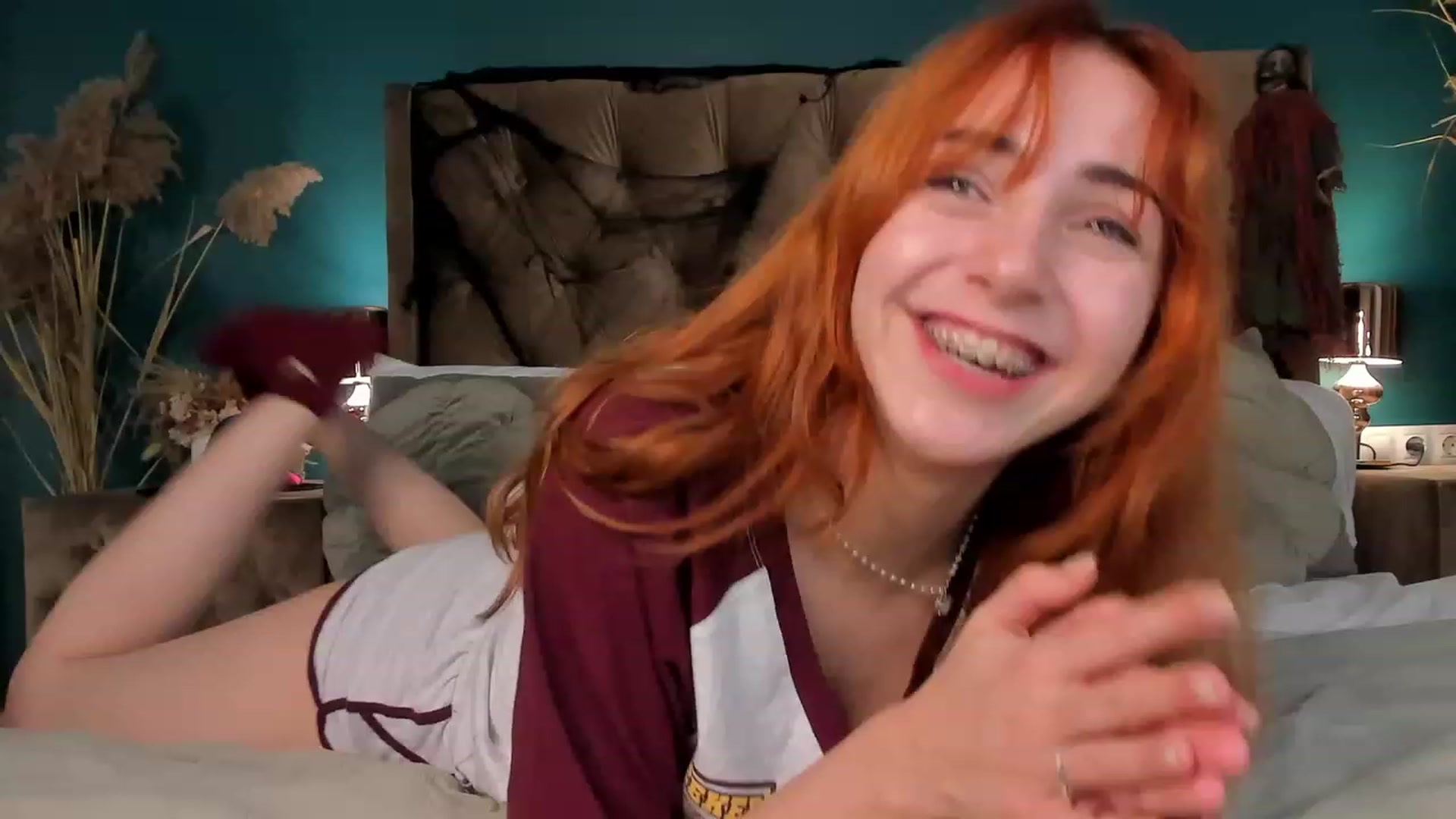 Gallery image thumbnail from ElsaYoung's myfreecams stream on, 10/29/2023, 11:57 image 16 of 20