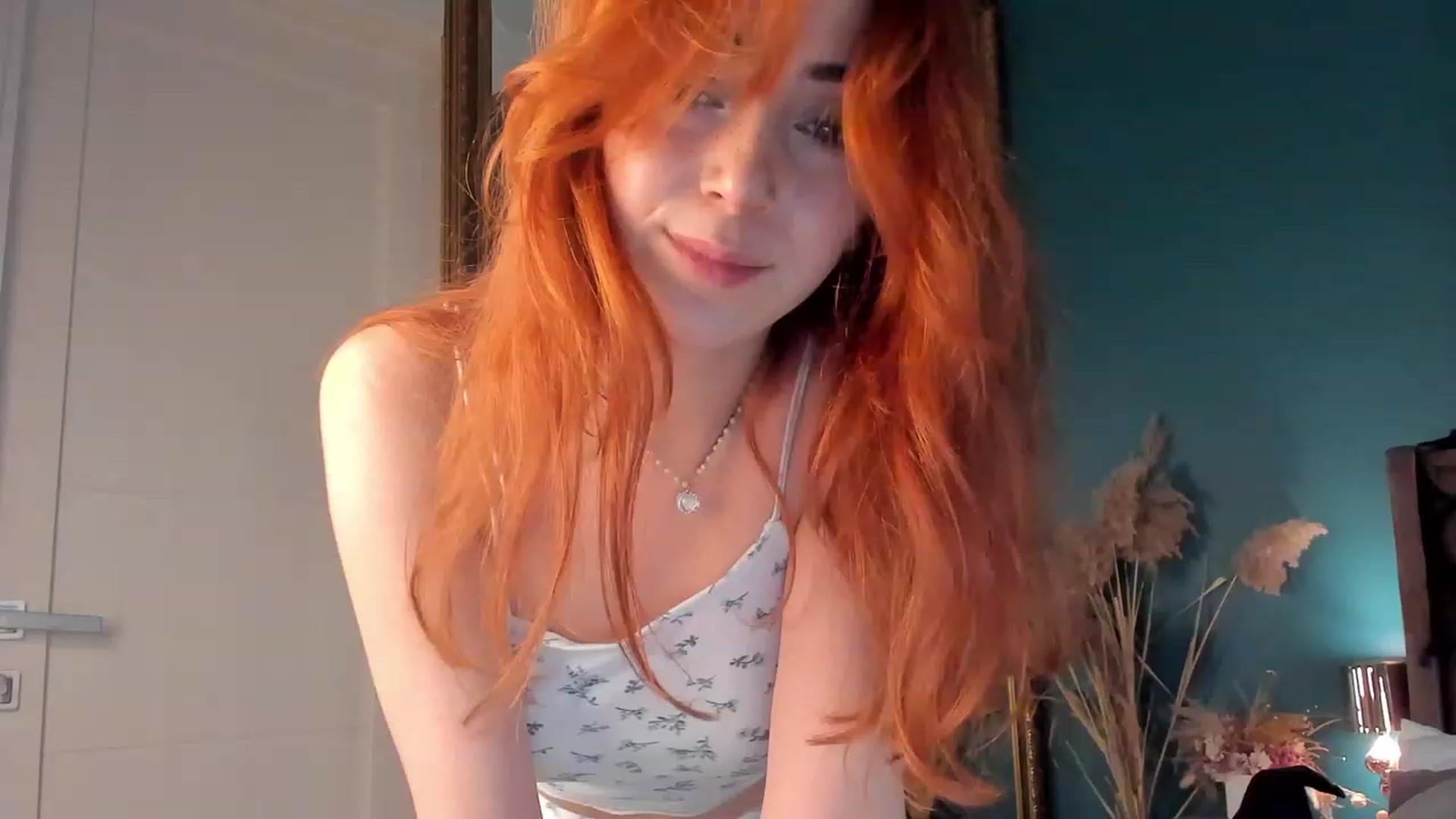 Gallery image thumbnail from ElsaYoung's myfreecams stream on, 11/01/2023, 14:41 image 5 of 20