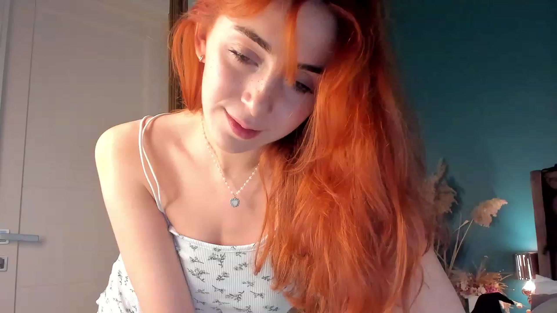 Gallery image thumbnail from ElsaYoung's myfreecams stream on, 11/01/2023, 14:41 image 6 of 20