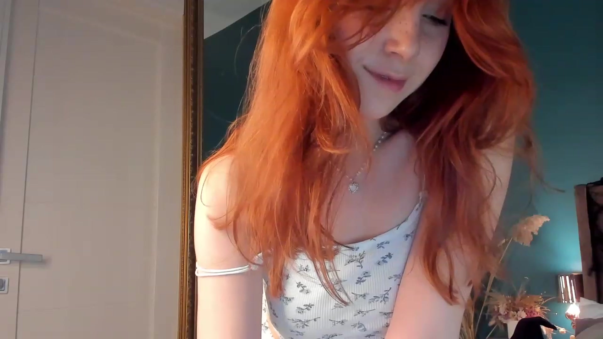 Gallery image thumbnail from ElsaYoung's myfreecams stream on, 11/01/2023, 14:41 image 19 of 20