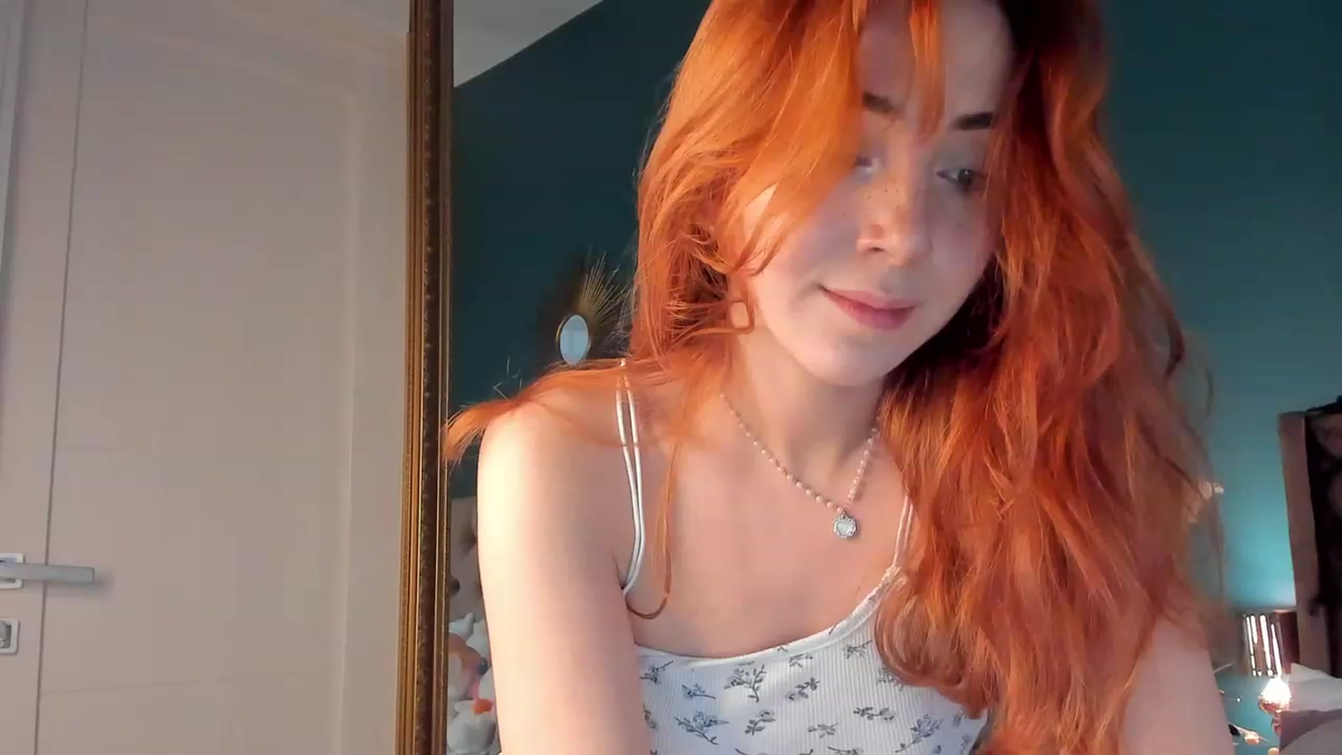 Gallery image thumbnail from ElsaYoung's myfreecams stream on, 11/01/2023, 14:41 image 9 of 20