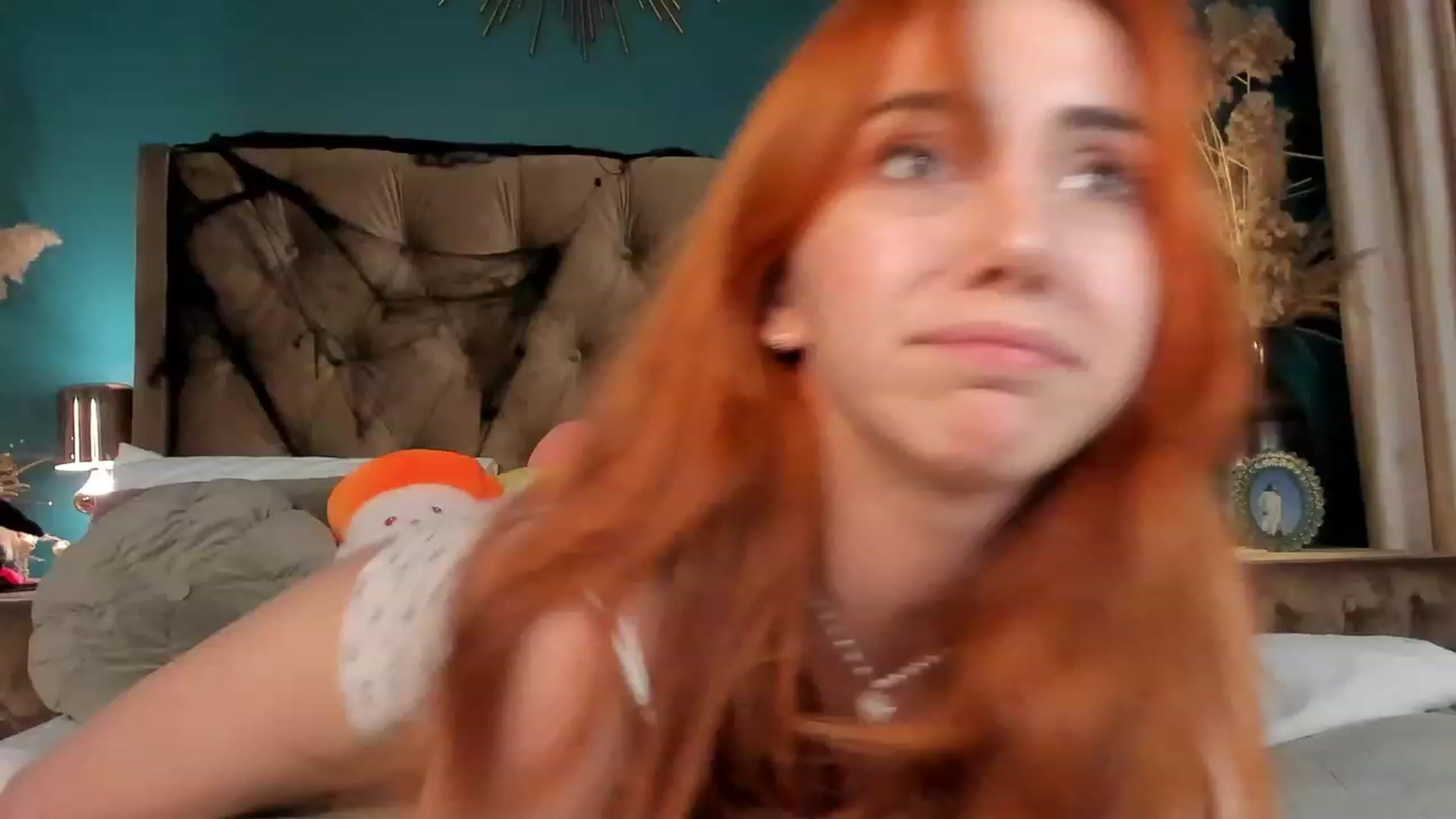 Gallery image thumbnail from ElsaYoung's myfreecams stream on, 11/01/2023, 16:09 image 1 of 20