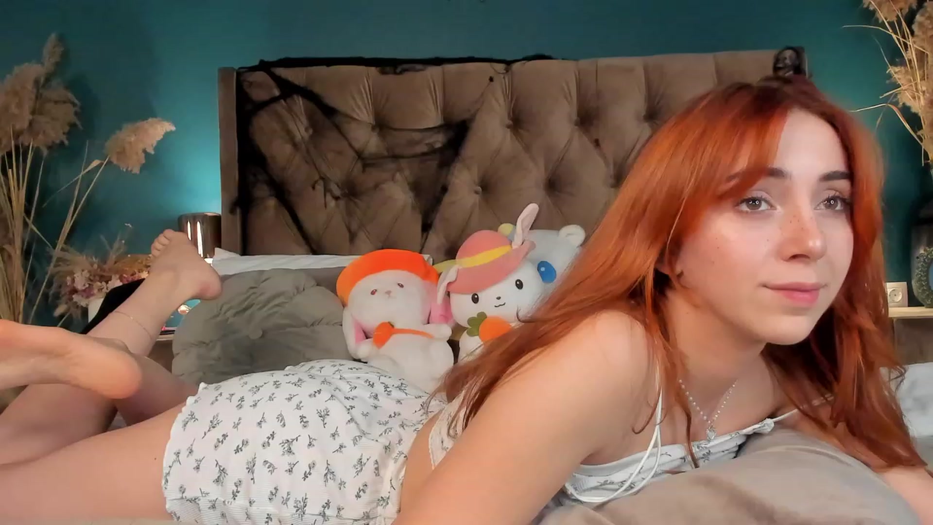 Gallery image thumbnail from ElsaYoung's myfreecams stream on, 11/01/2023, 16:09 image 6 of 20
