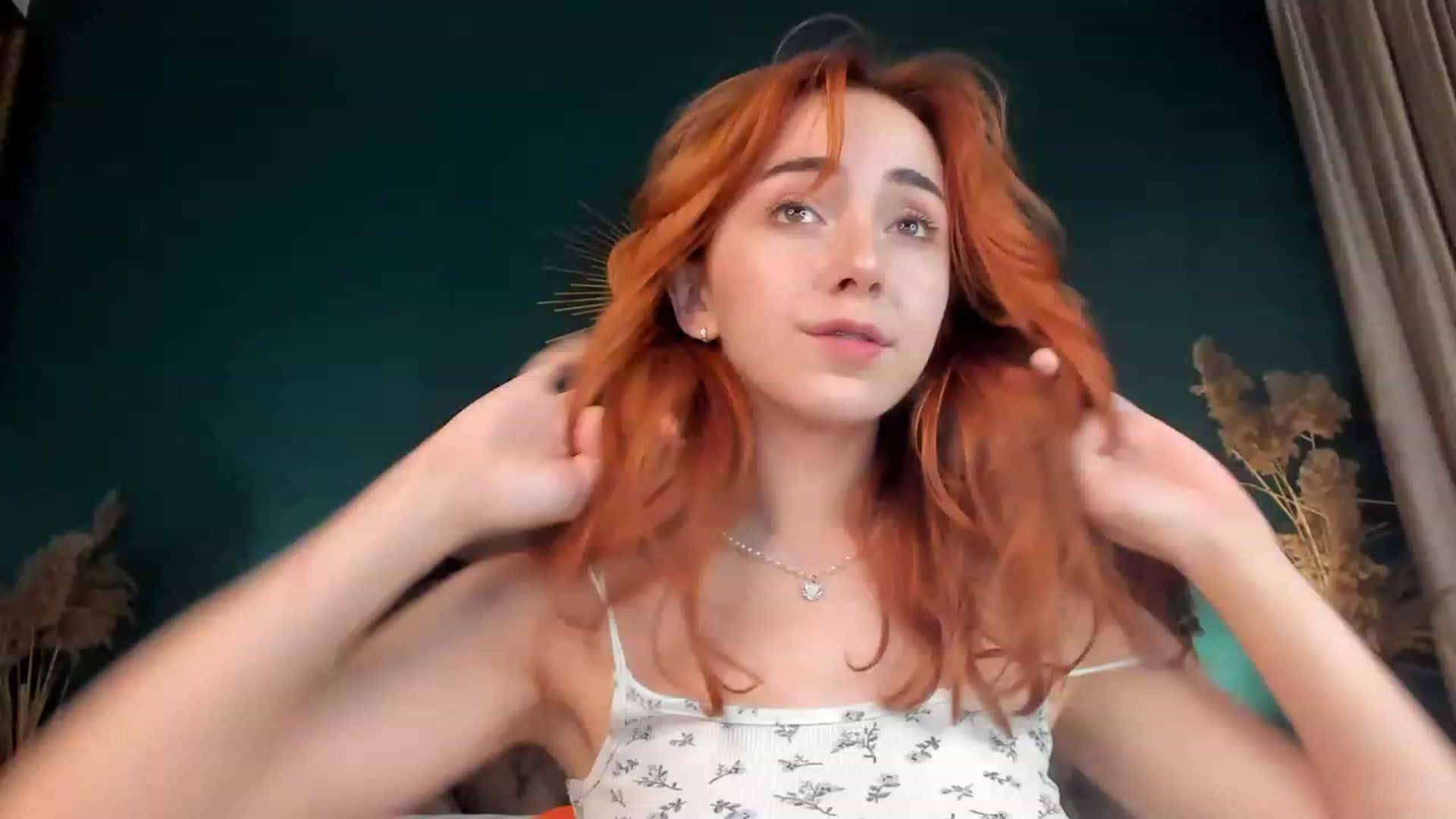 Gallery image thumbnail from ElsaYoung's myfreecams stream on, 11/01/2023, 18:26 image 19 of 20