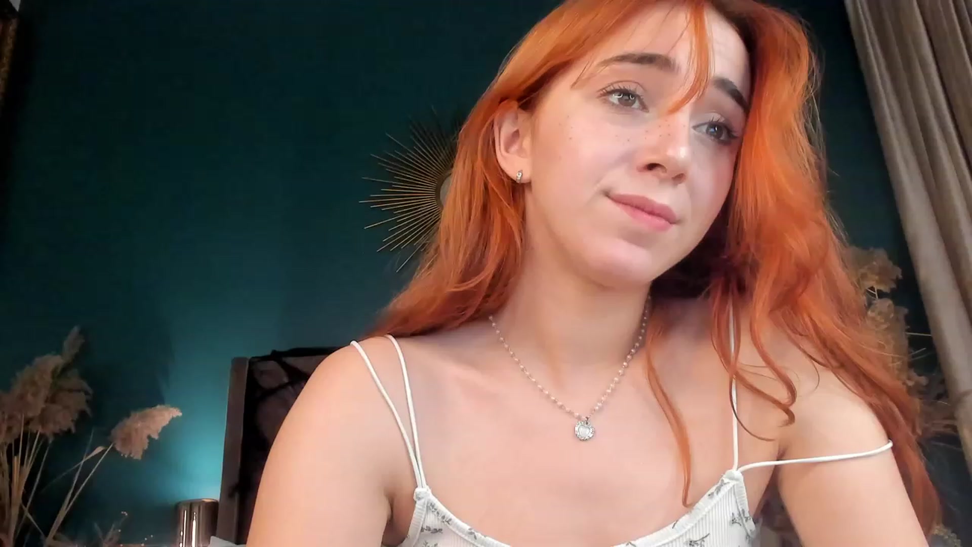 Gallery image thumbnail from ElsaYoung's myfreecams stream on, 11/01/2023, 18:26 image 20 of 20