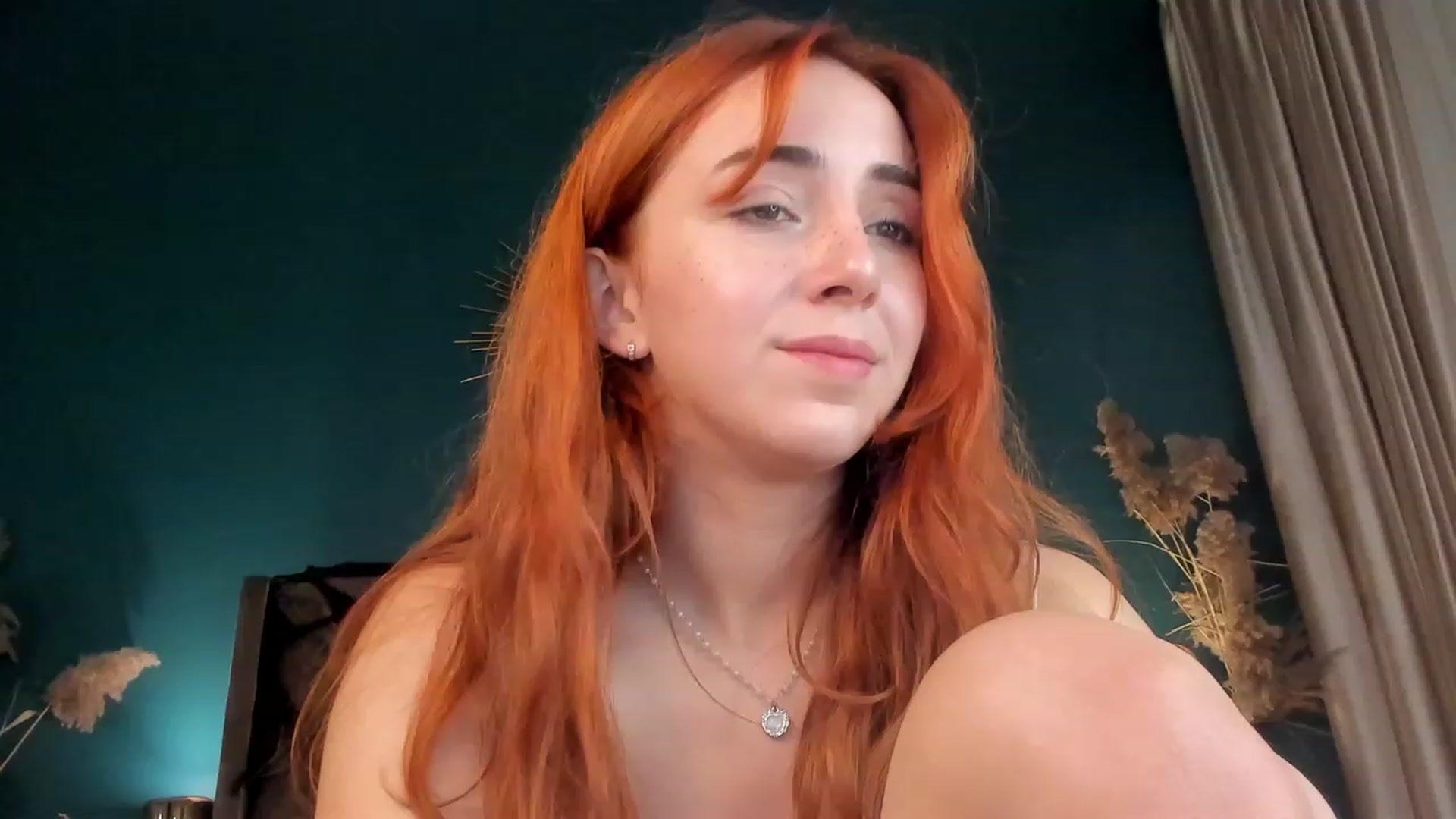 Gallery image thumbnail from ElsaYoung's myfreecams stream on, 11/01/2023, 18:26 image 8 of 20