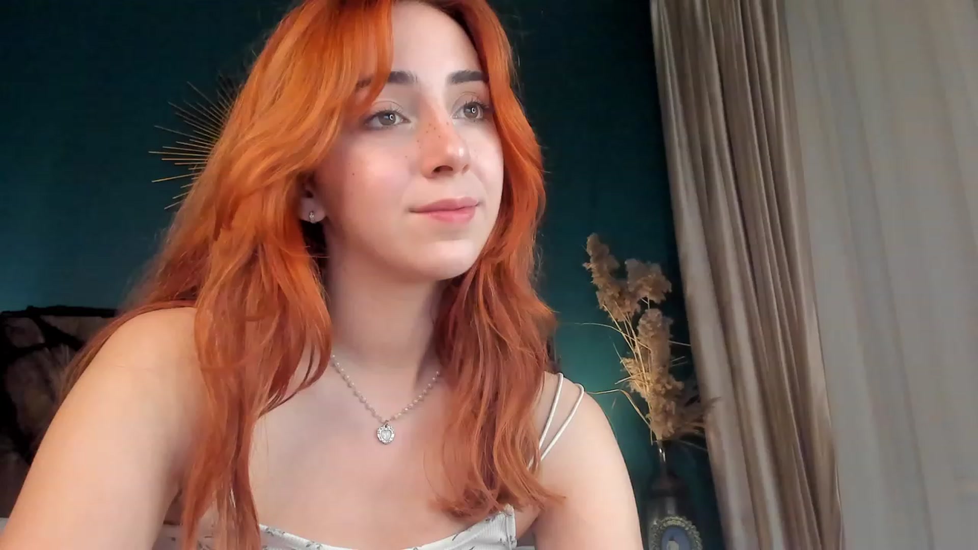 Gallery image thumbnail from ElsaYoung's myfreecams stream on, 11/01/2023, 18:26 image 1 of 20