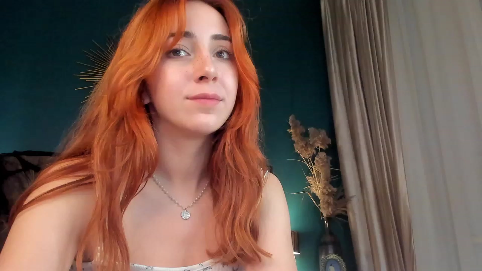 Gallery image thumbnail from ElsaYoung's myfreecams stream on, 11/01/2023, 18:26 image 3 of 20
