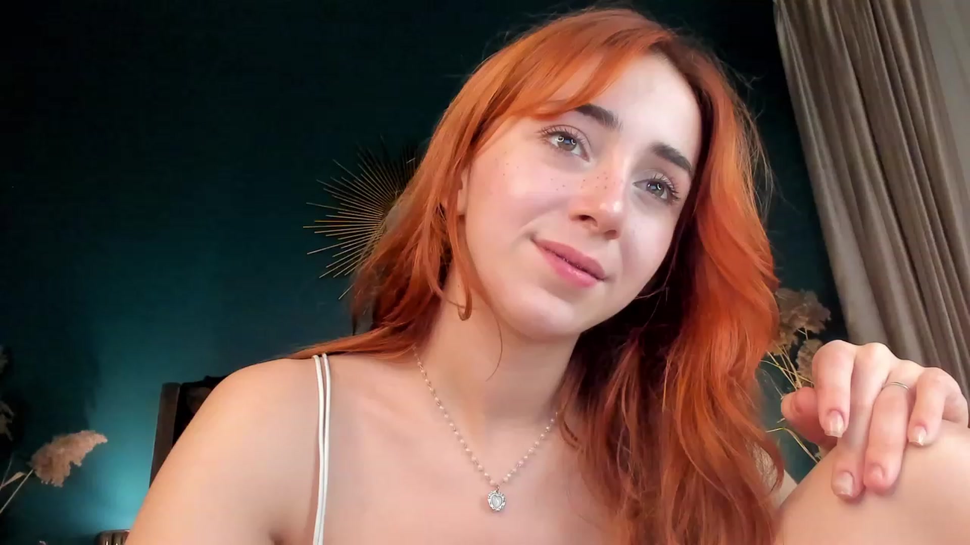 Gallery image thumbnail from ElsaYoung's myfreecams stream on, 11/01/2023, 18:26 image 16 of 20
