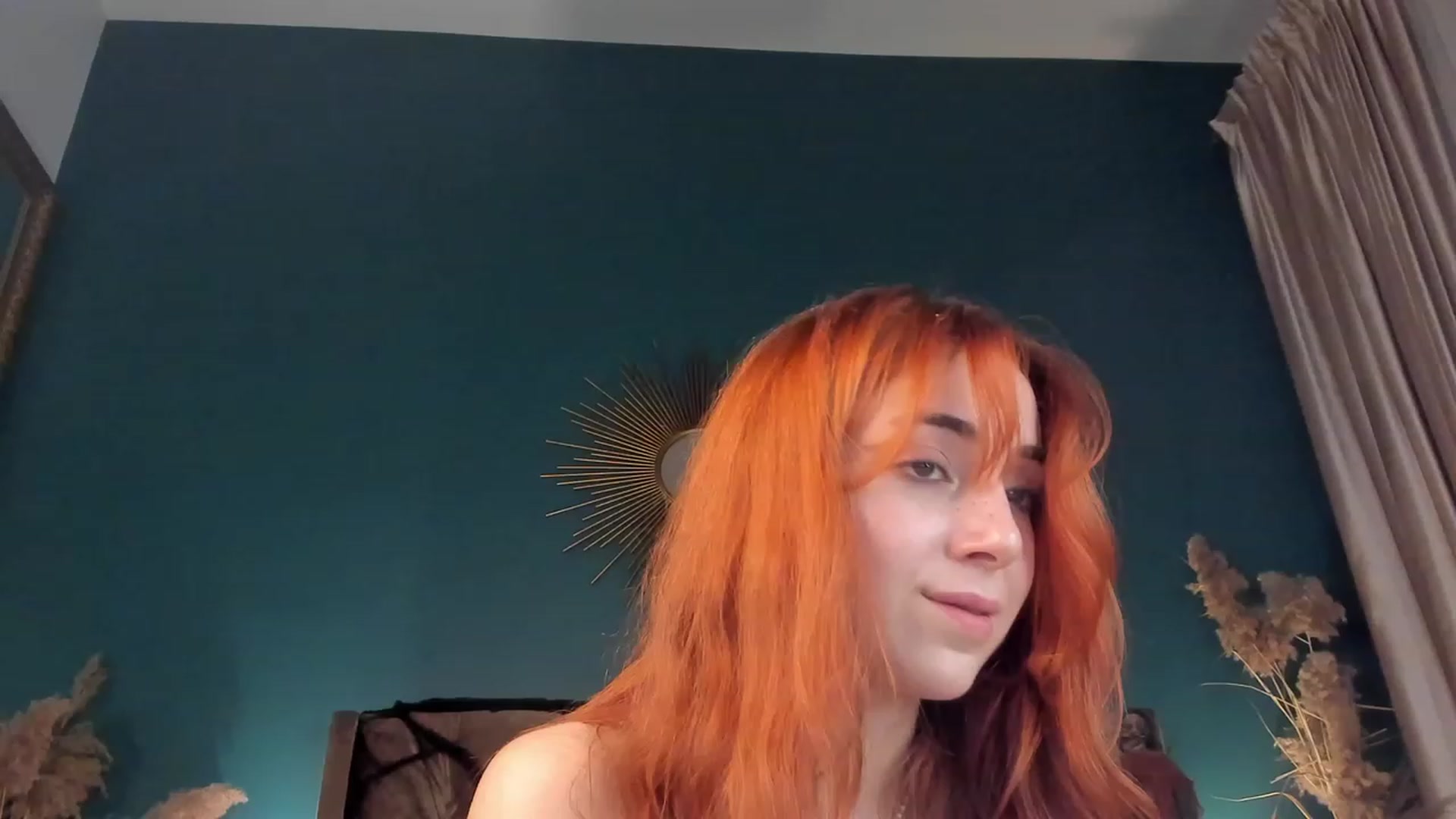 Gallery image thumbnail from ElsaYoung's myfreecams stream on, 11/01/2023, 20:17 image 8 of 20