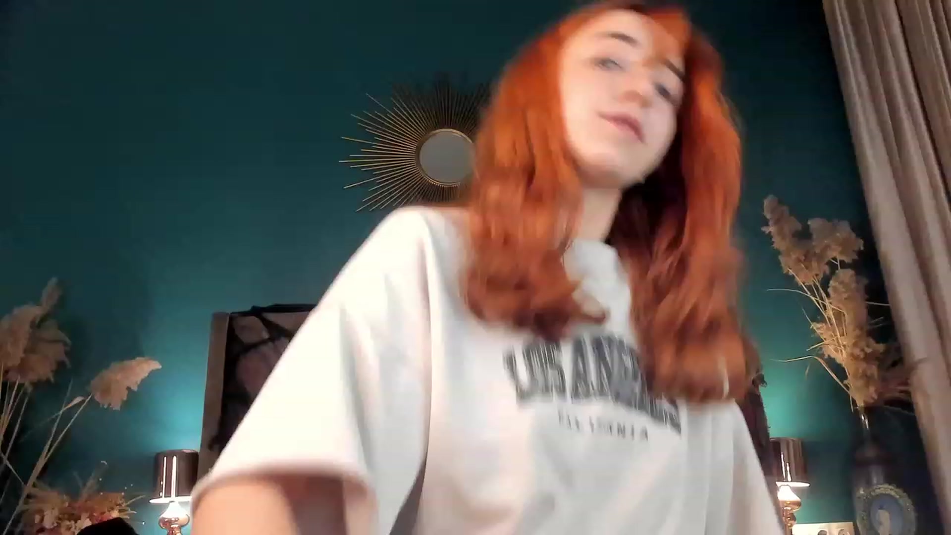 Gallery image thumbnail from ElsaYoung's myfreecams stream on, 11/01/2023, 20:17 image 14 of 20