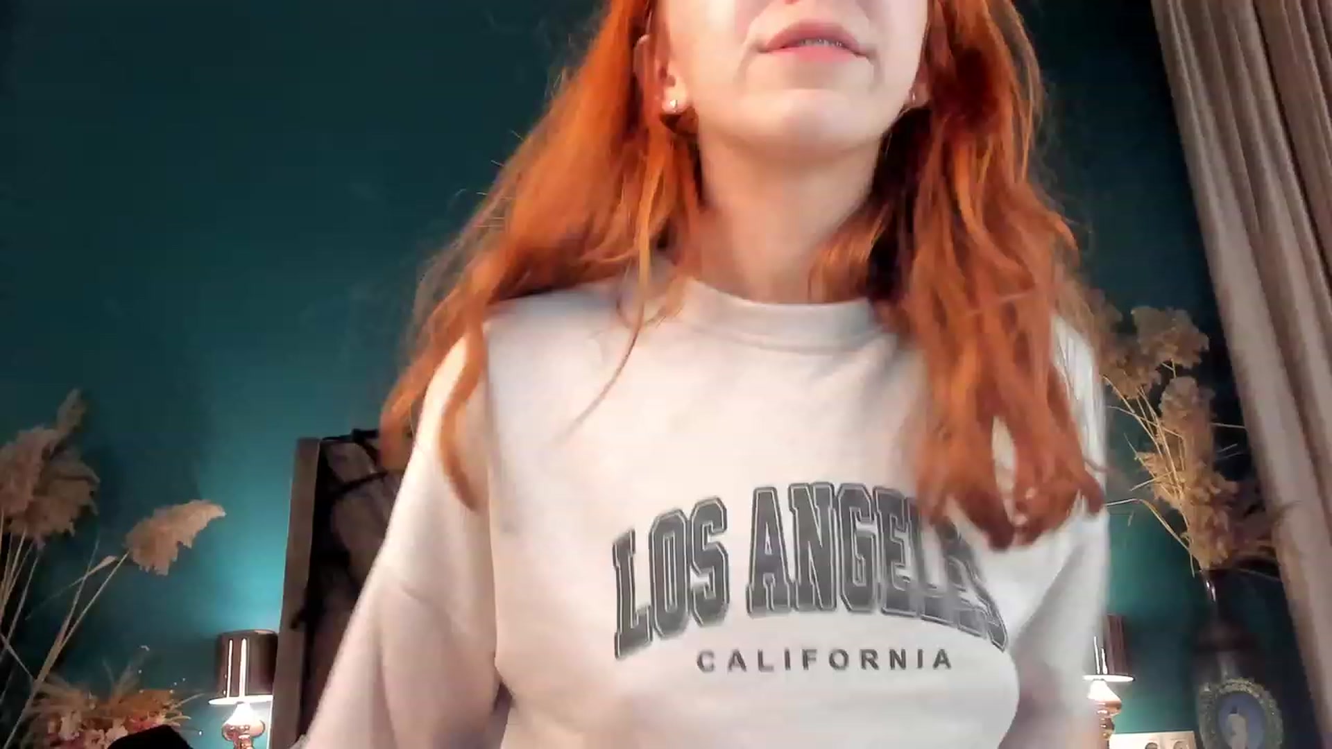 Gallery image thumbnail from ElsaYoung's myfreecams stream on, 11/01/2023, 20:17 image 10 of 20