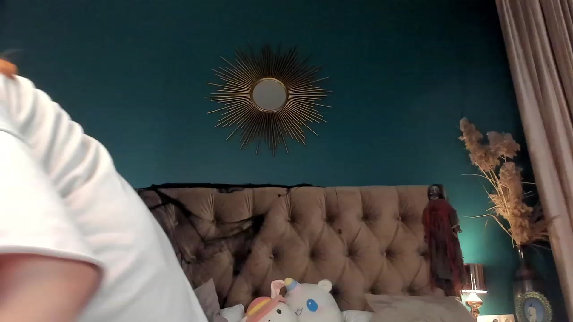 Gallery image thumbnail from ElsaYoung's myfreecams stream on, 11/01/2023, 20:17 image 11 of 20