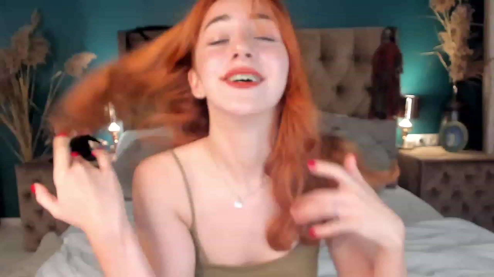 Gallery image thumbnail from ElsaYoung's myfreecams stream on, 11/02/2023, 13:45 image 15 of 20