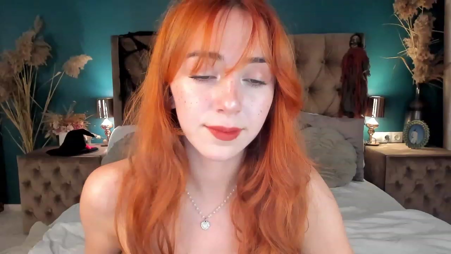 Gallery image thumbnail from ElsaYoung's myfreecams stream on, 11/02/2023, 14:27 image 3 of 20