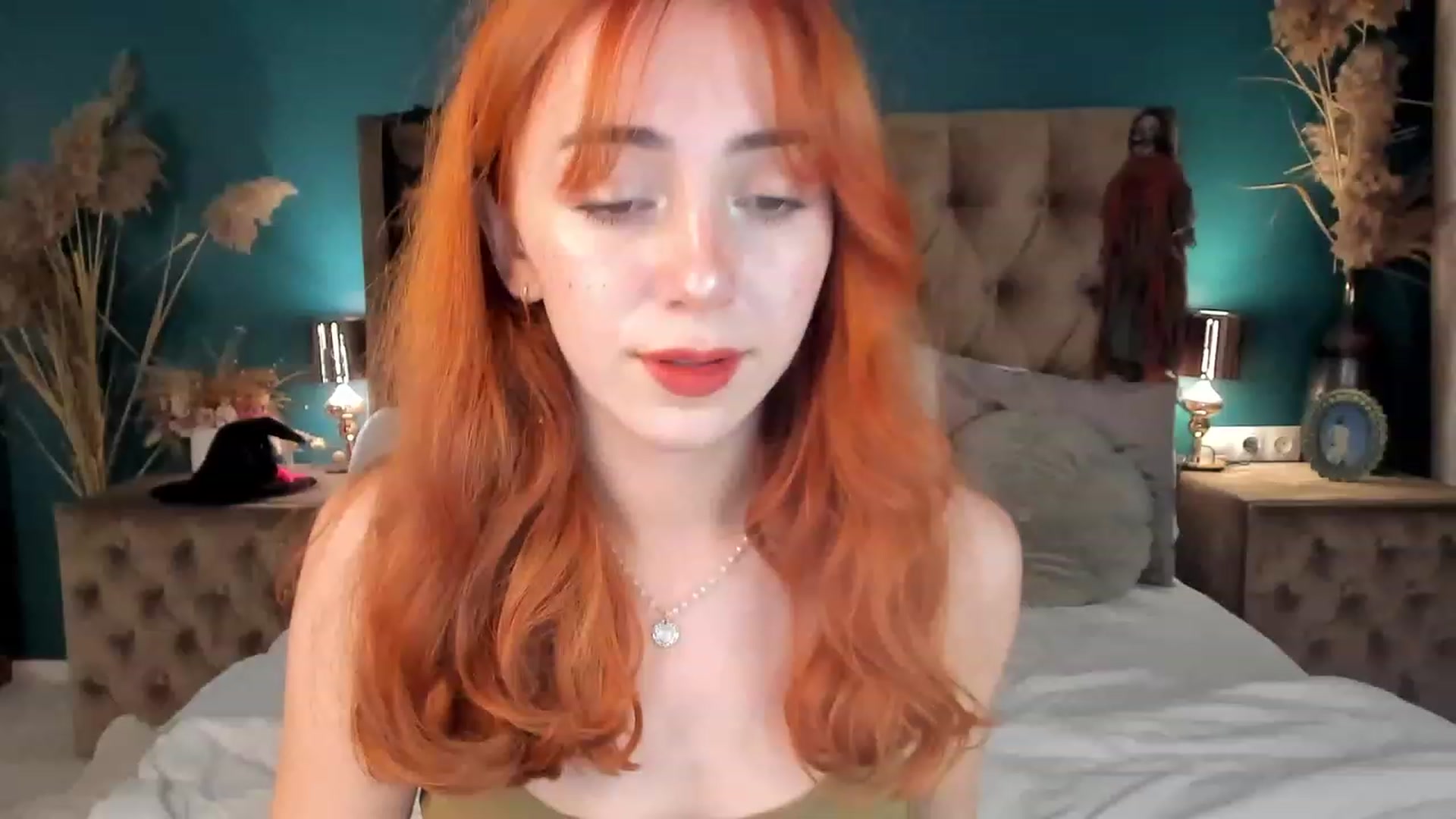 Gallery image thumbnail from ElsaYoung's myfreecams stream on, 11/02/2023, 14:27 image 16 of 20