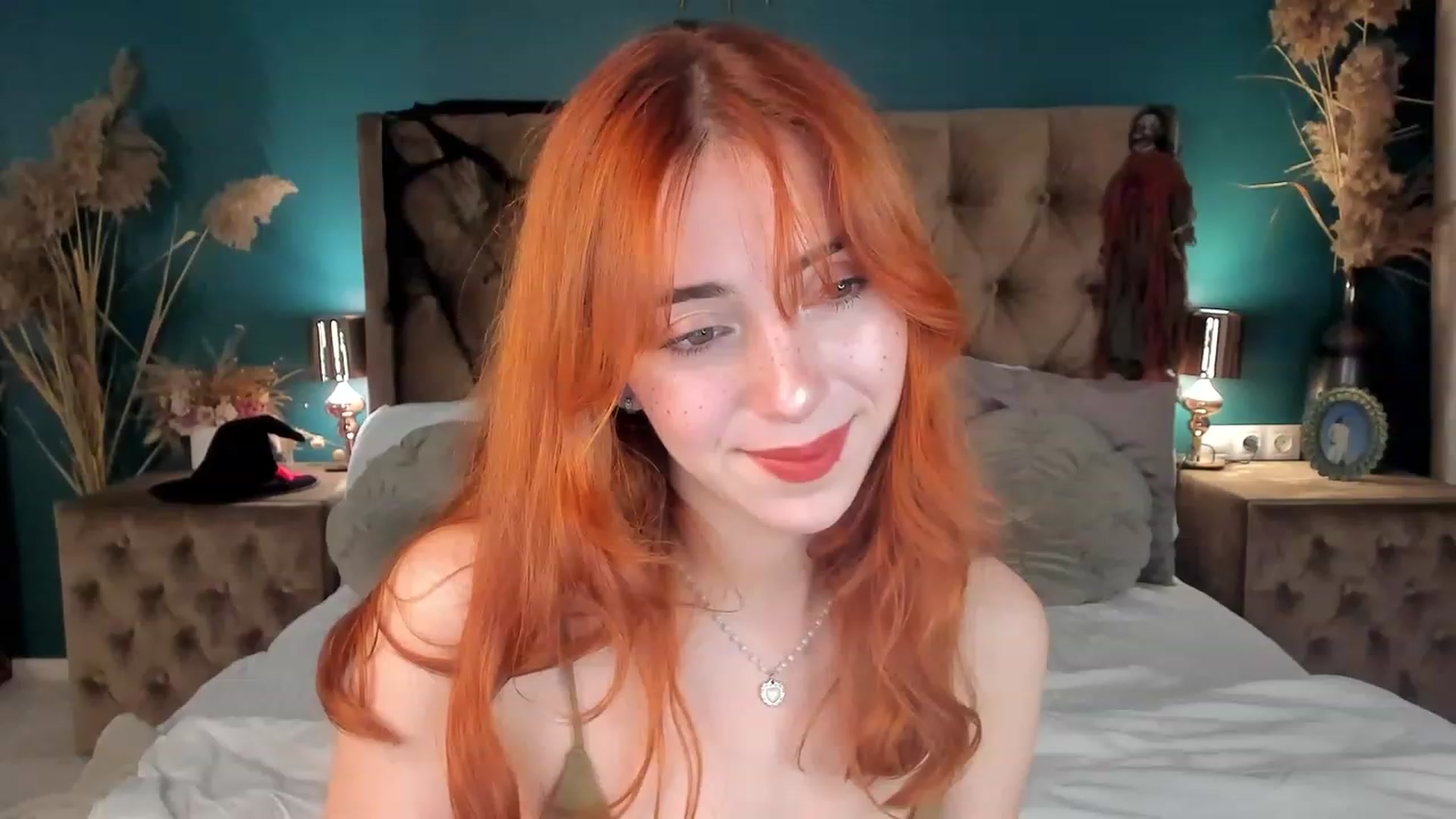 Gallery image thumbnail from ElsaYoung's myfreecams stream on, 11/02/2023, 14:27 image 11 of 20