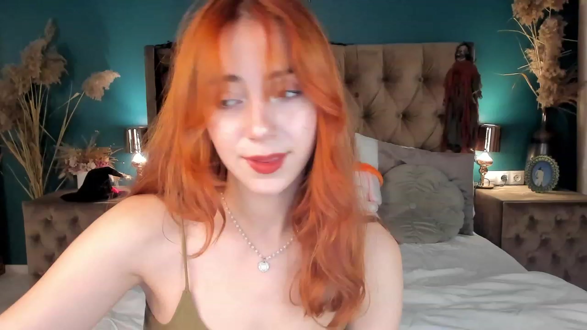 Gallery image thumbnail from ElsaYoung's myfreecams stream on, 11/02/2023, 14:27 image 15 of 20