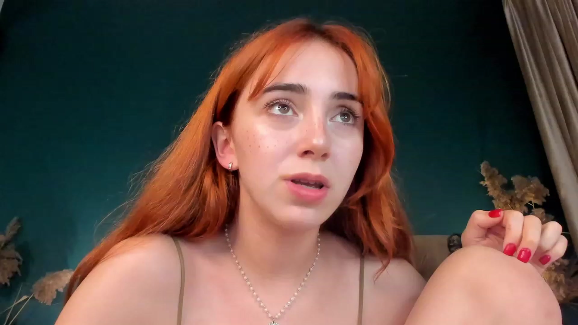 Gallery image thumbnail from ElsaYoung's myfreecams stream on, 11/02/2023, 17:18 image 9 of 20