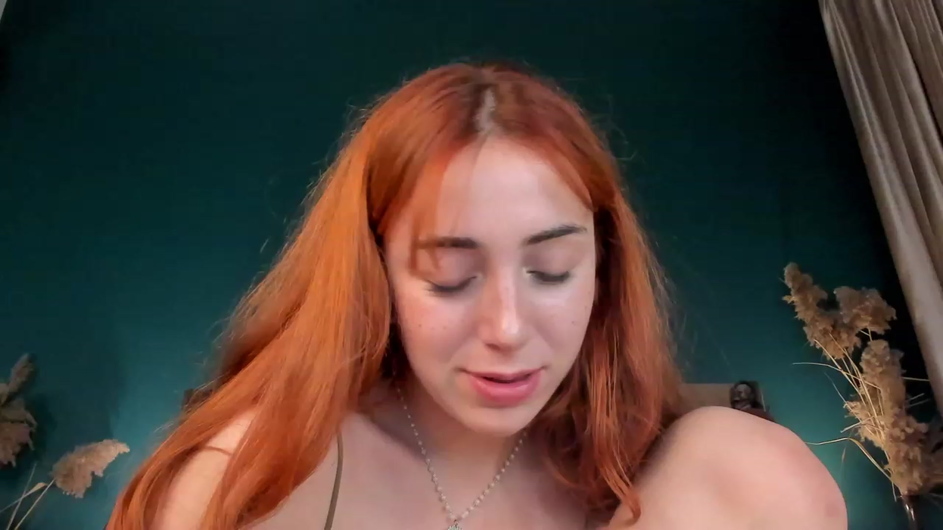 Gallery image thumbnail from ElsaYoung's myfreecams stream on, 11/02/2023, 17:18 image 6 of 20