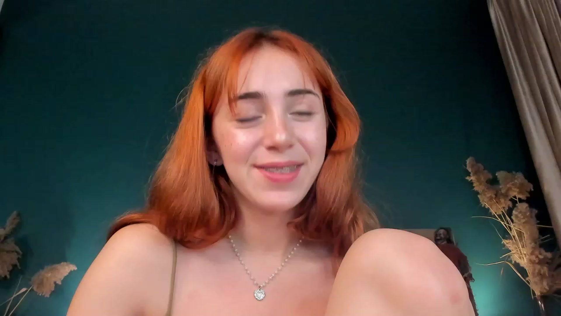 Gallery image thumbnail from ElsaYoung's myfreecams stream on, 11/02/2023, 17:18 image 3 of 20