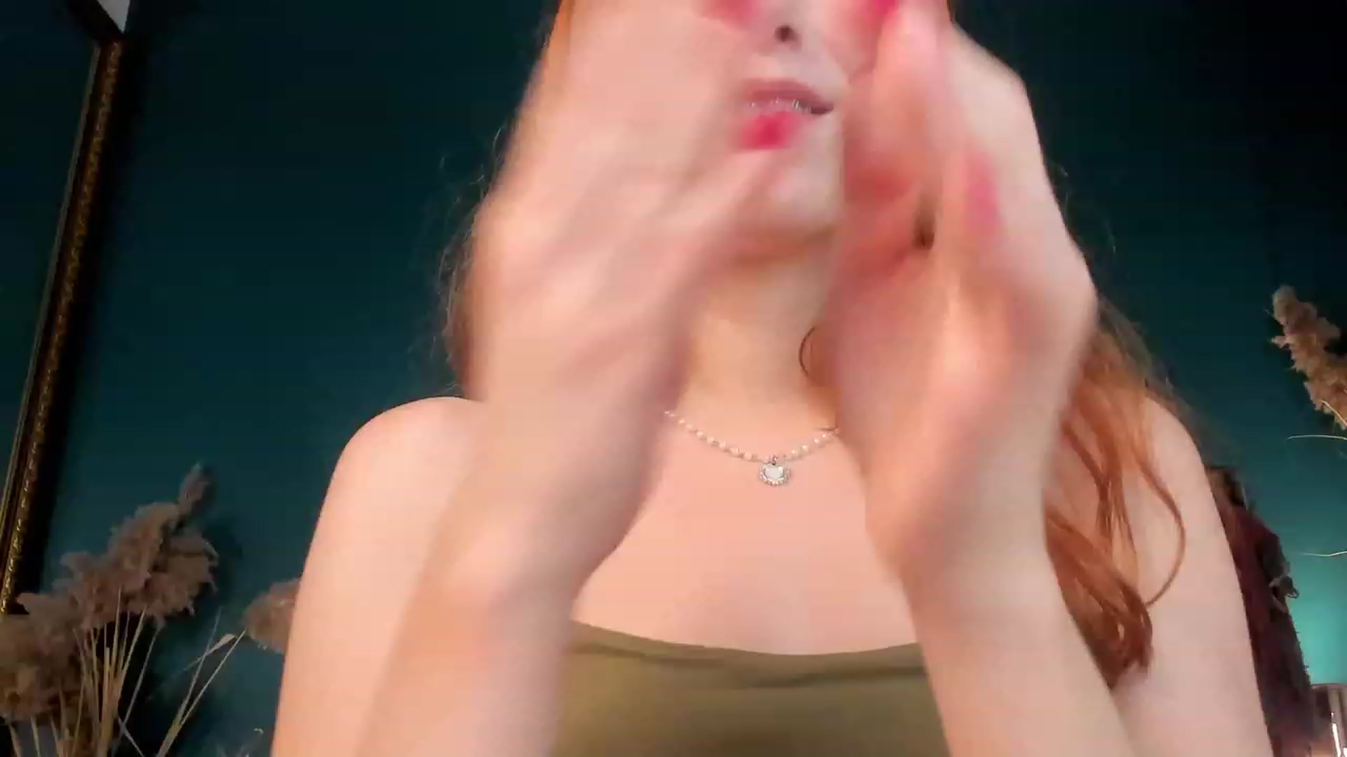Gallery image thumbnail from ElsaYoung's myfreecams stream on, 11/02/2023, 17:18 image 14 of 20