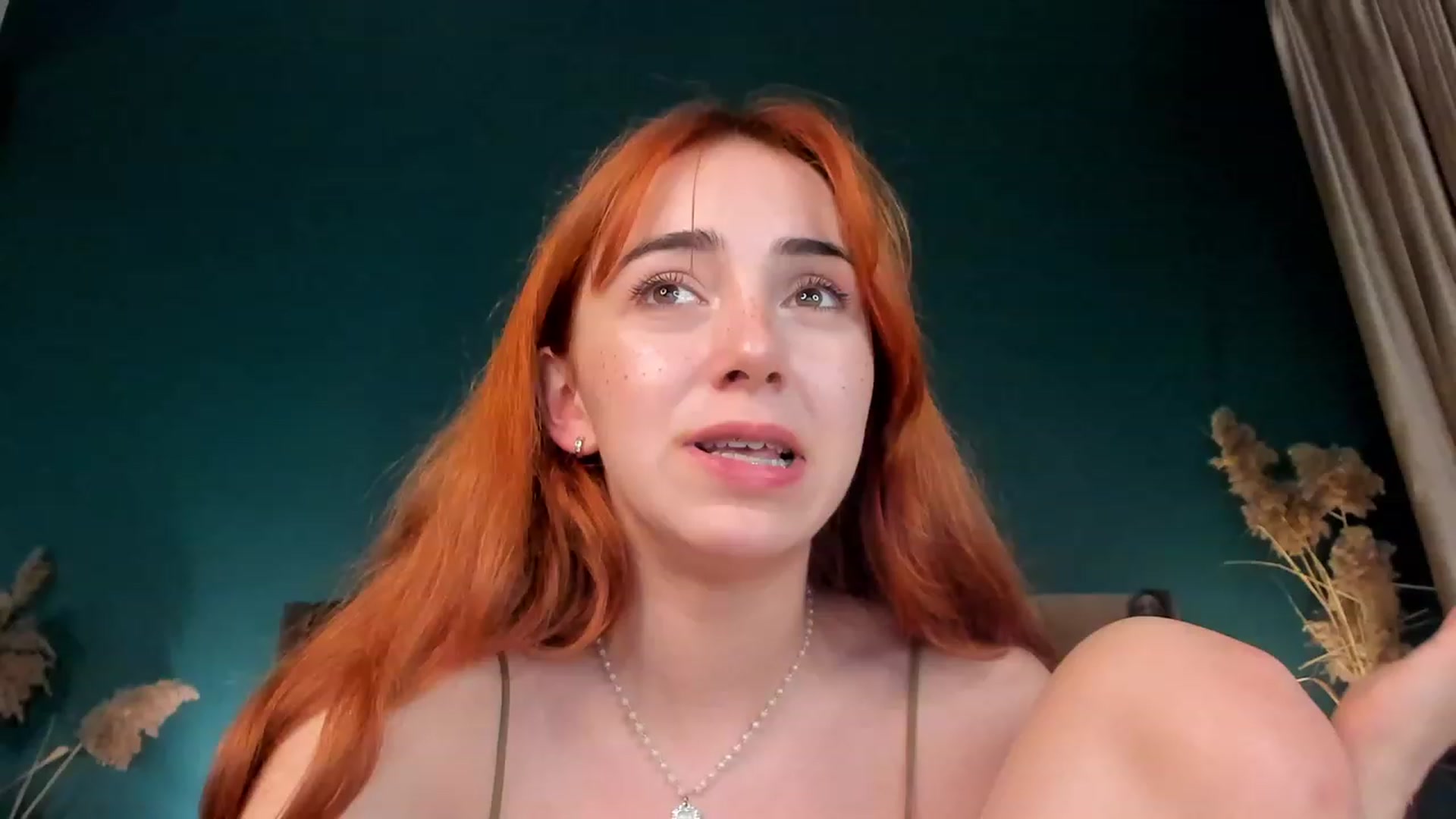 Gallery image thumbnail from ElsaYoung's myfreecams stream on, 11/02/2023, 17:18 image 10 of 20