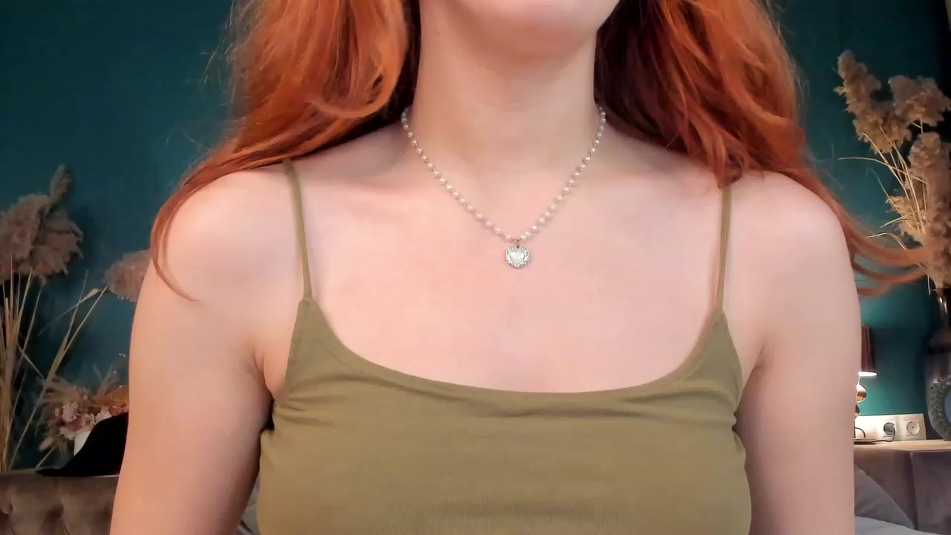 Gallery image thumbnail from ElsaYoung's myfreecams stream on, 11/02/2023, 17:18 image 15 of 20