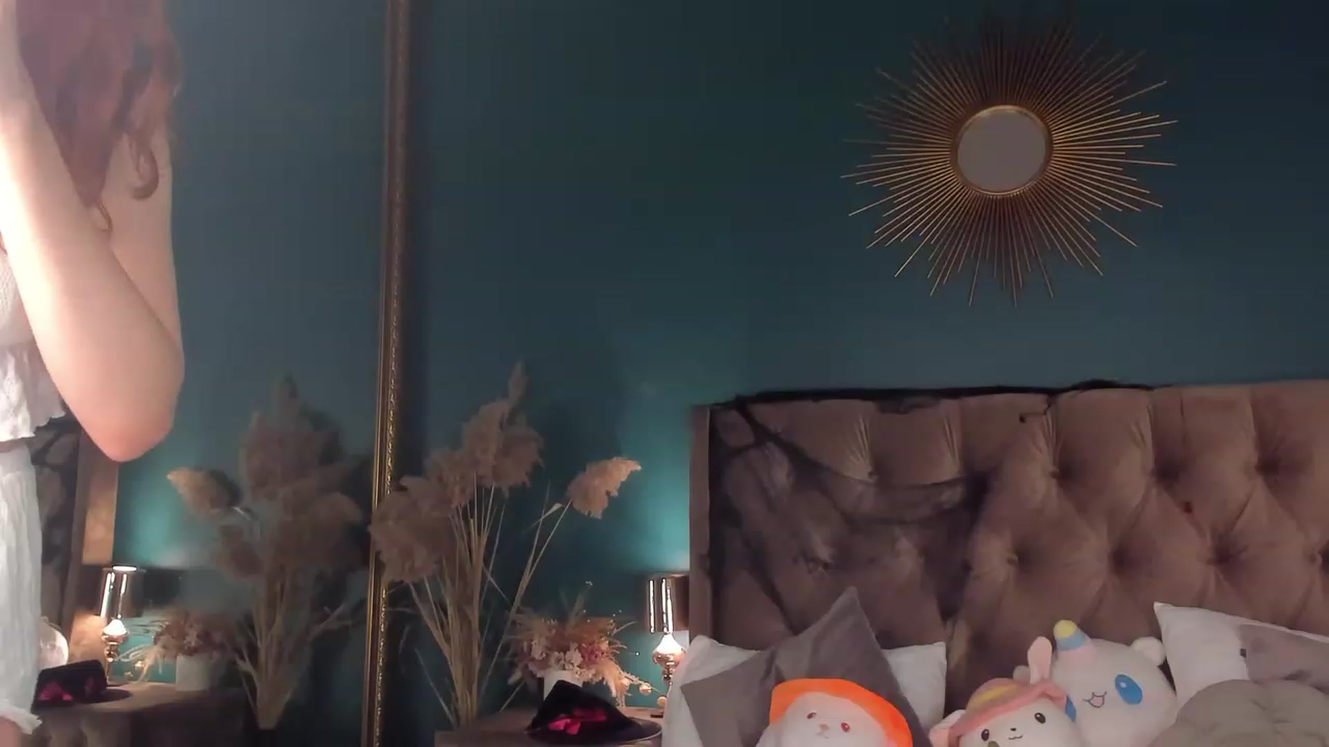 Gallery image thumbnail from ElsaYoung's myfreecams stream on, 11/03/2023, 19:01 image 13 of 20