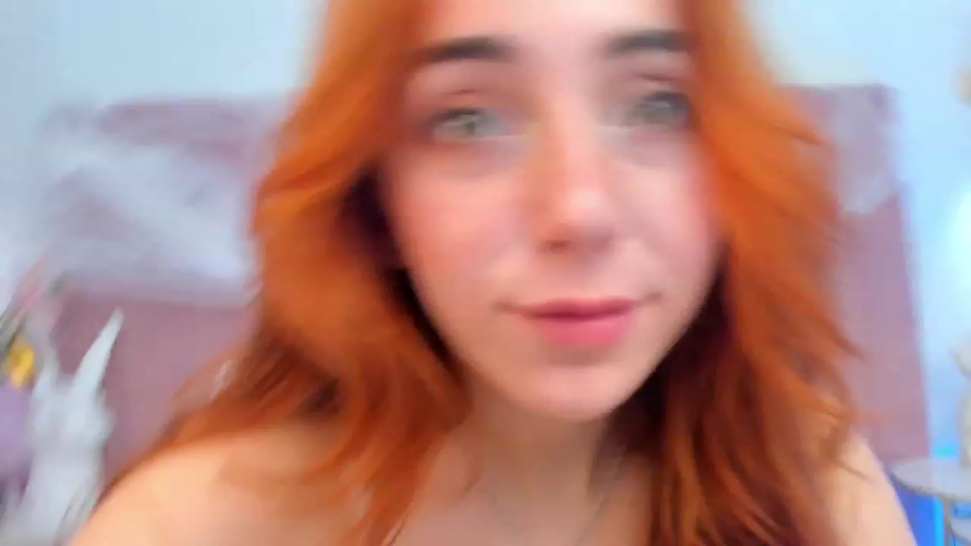 Gallery image thumbnail from ElsaYoung's myfreecams stream on, 11/04/2023, 13:51 image 5 of 20