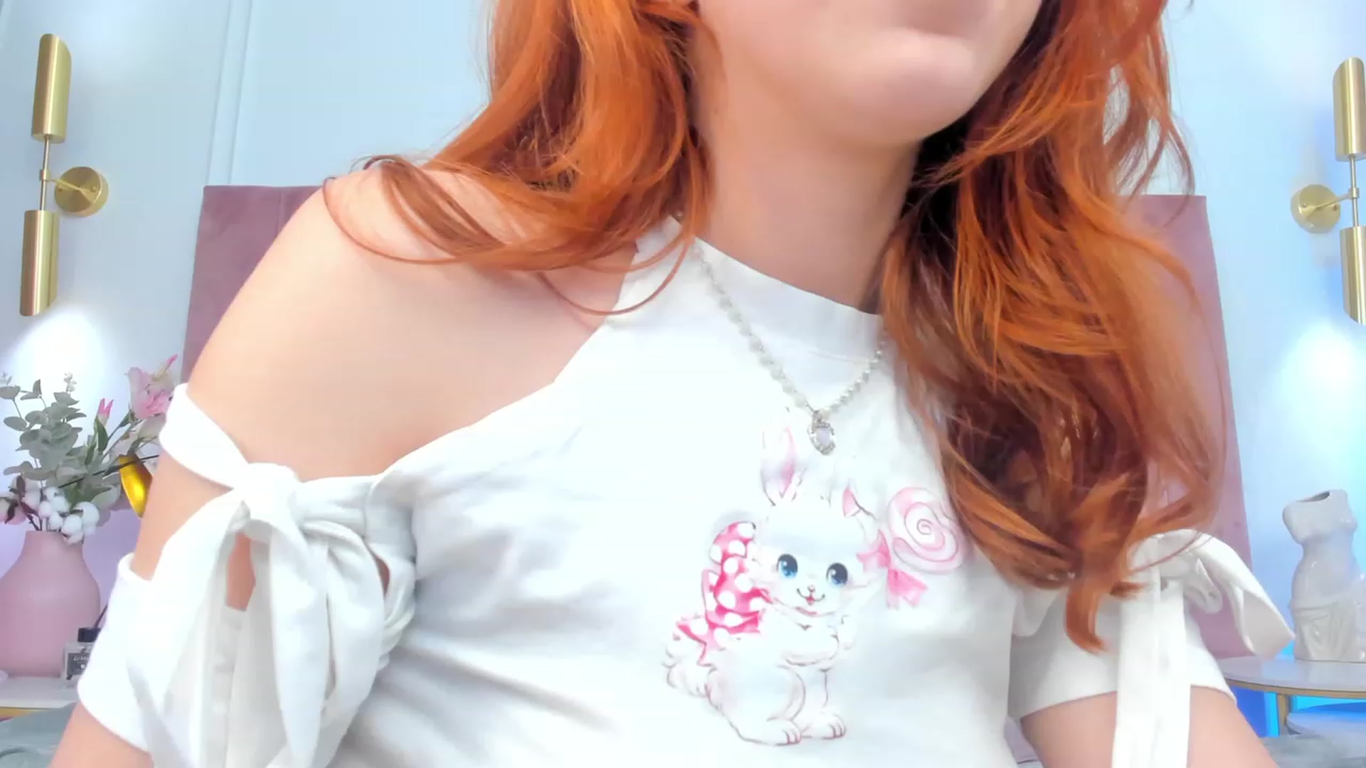 Gallery image thumbnail from ElsaYoung's myfreecams stream on, 11/04/2023, 19:57 image 17 of 20