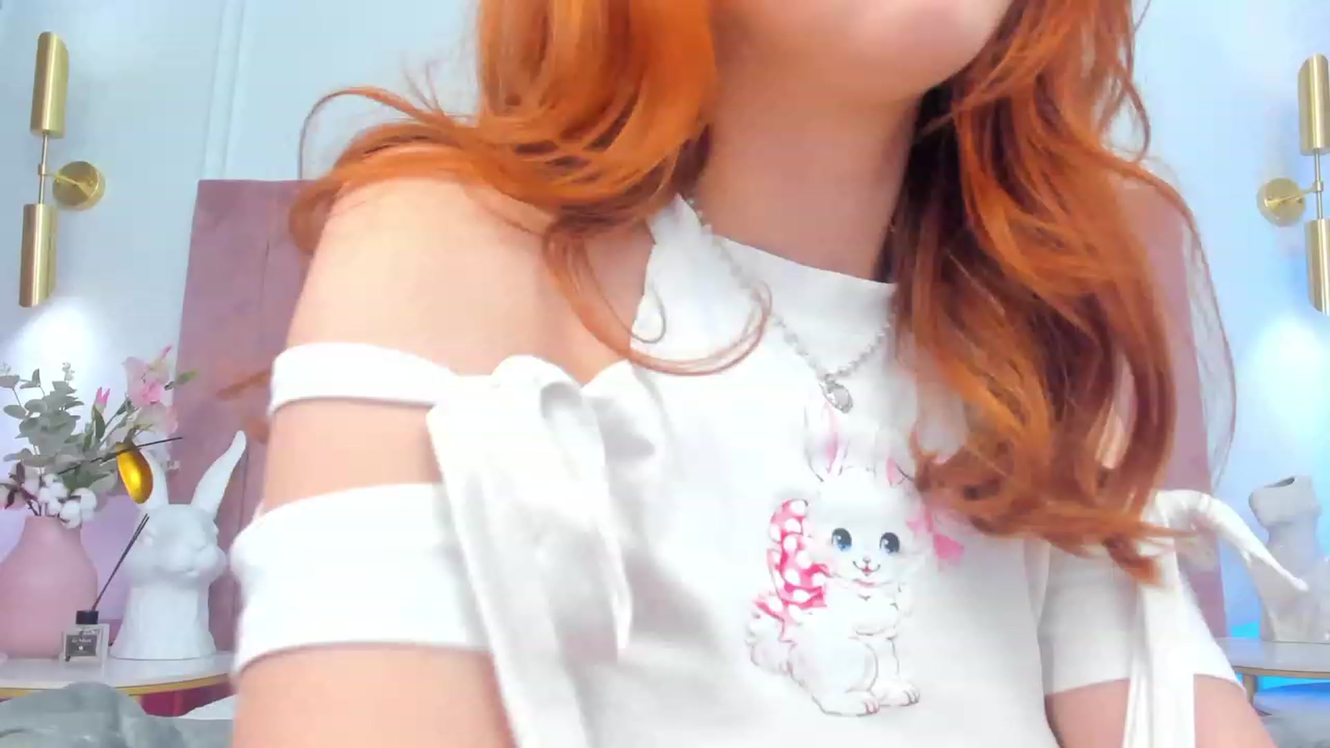 Gallery image thumbnail from ElsaYoung's myfreecams stream on, 11/04/2023, 19:57 image 20 of 20