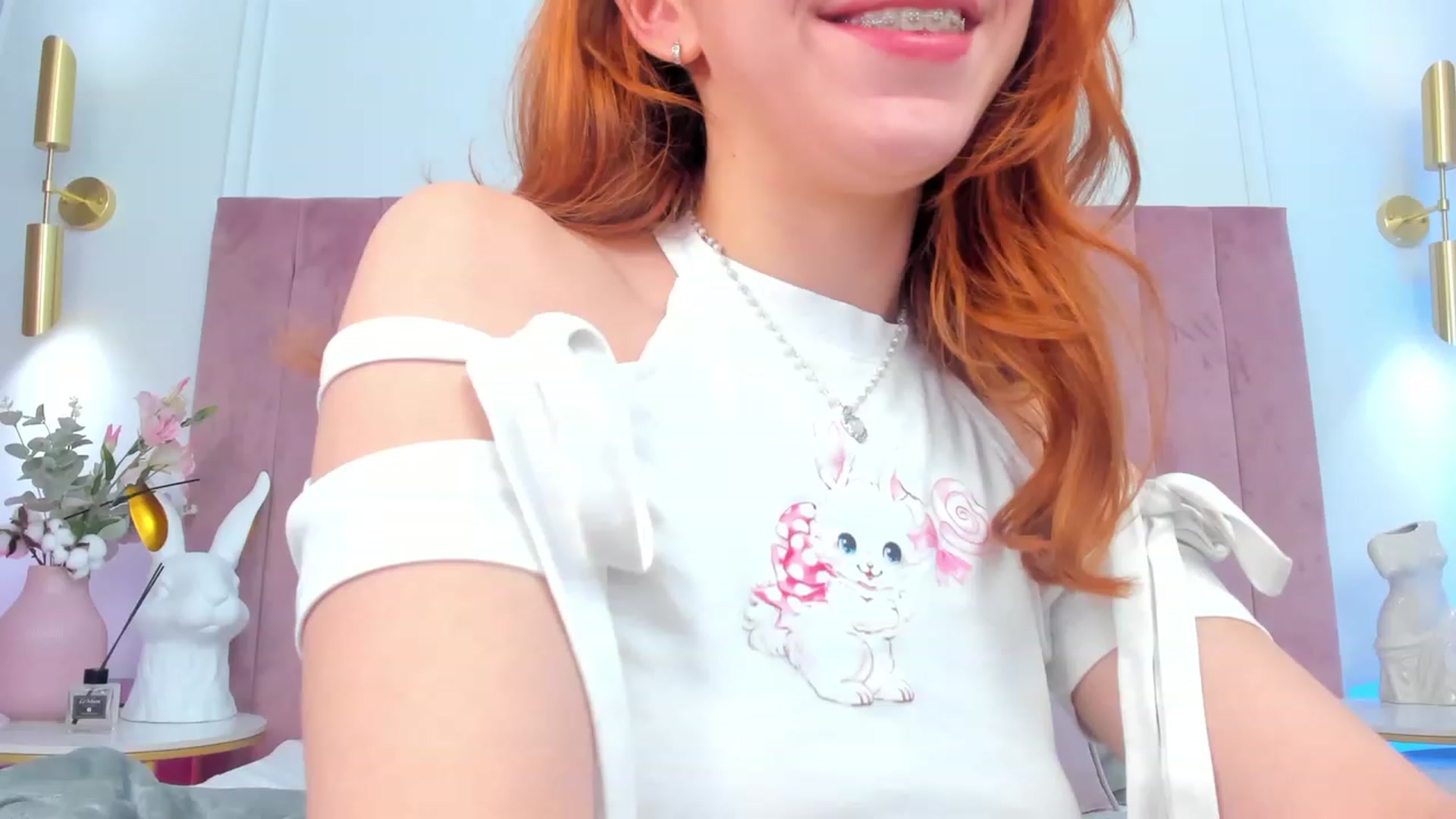 Gallery image thumbnail from ElsaYoung's myfreecams stream on, 11/04/2023, 19:57 image 16 of 20