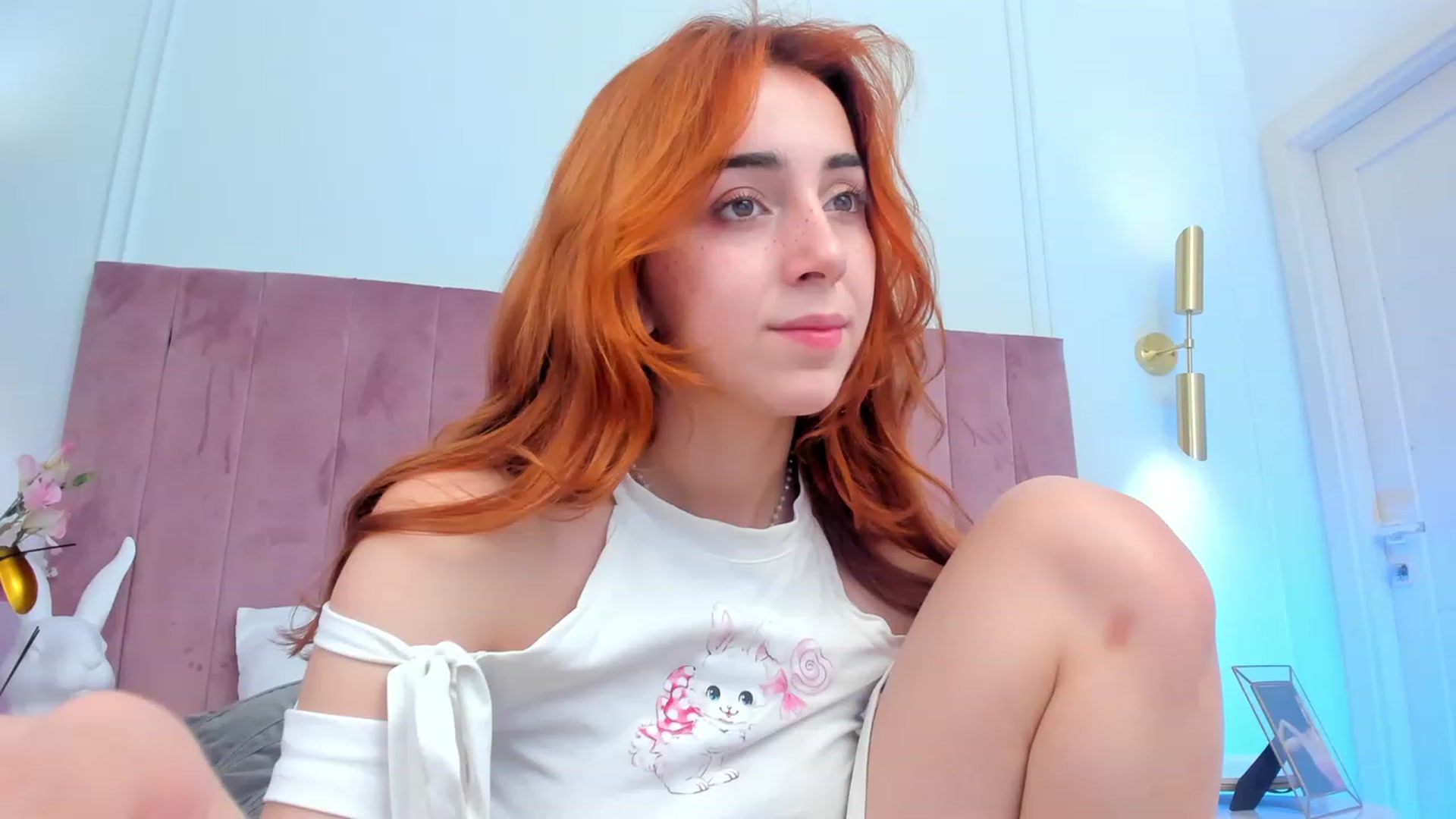 Gallery image thumbnail from ElsaYoung's myfreecams stream on, 11/04/2023, 19:57 image 10 of 20