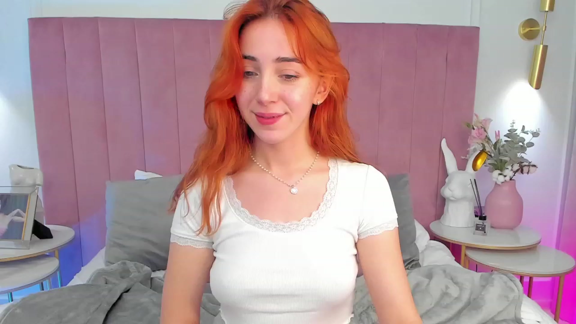 Gallery image thumbnail from ElsaYoung's myfreecams stream on, 11/07/2023, 22:36 image 11 of 20