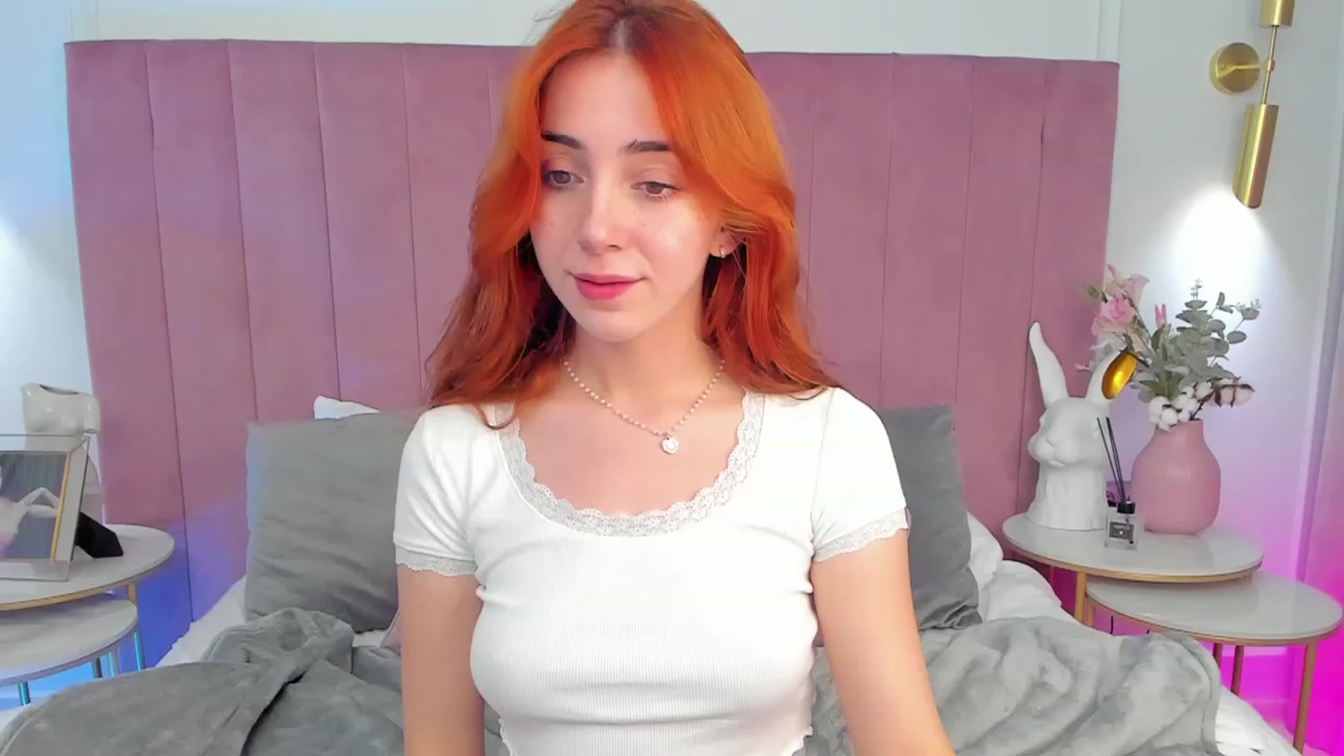Gallery image thumbnail from ElsaYoung's myfreecams stream on, 11/07/2023, 22:36 image 15 of 20