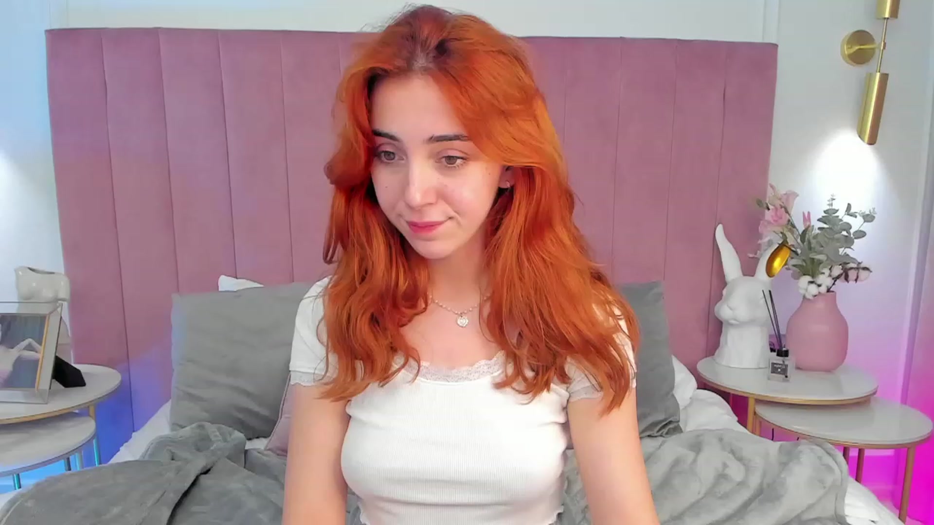 Gallery image thumbnail from ElsaYoung's myfreecams stream on, 11/07/2023, 22:36 image 13 of 20
