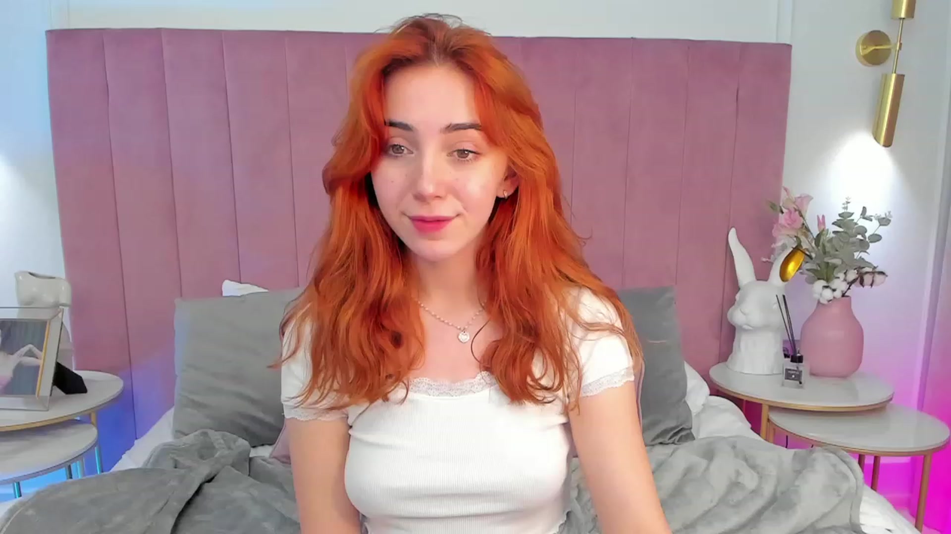 Gallery image thumbnail from ElsaYoung's myfreecams stream on, 11/07/2023, 22:36 image 14 of 20