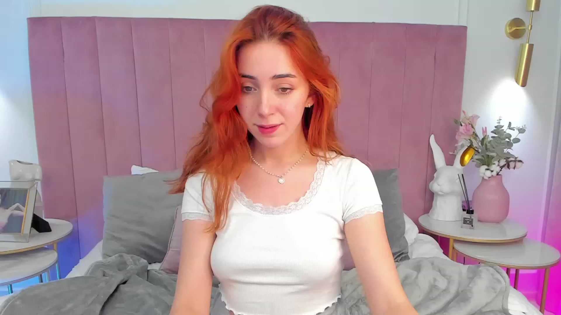 Gallery image thumbnail from ElsaYoung's myfreecams stream on, 11/07/2023, 22:36 image 7 of 20