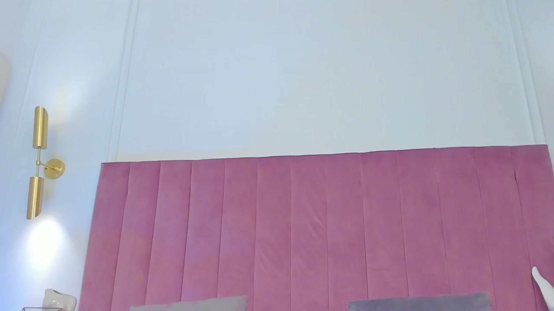 Gallery image thumbnail from ElsaYoung's myfreecams stream on, 11/07/2023, 23:28 image 20 of 20