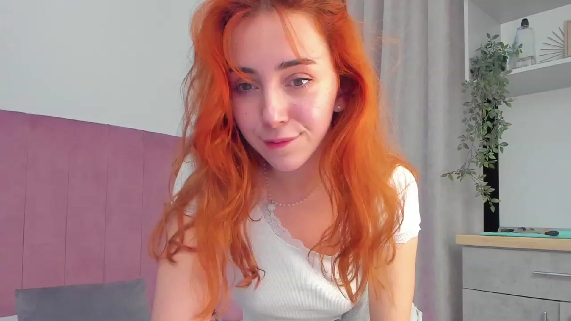 Gallery image thumbnail from ElsaYoung's myfreecams stream on, 11/07/2023, 23:28 image 5 of 20