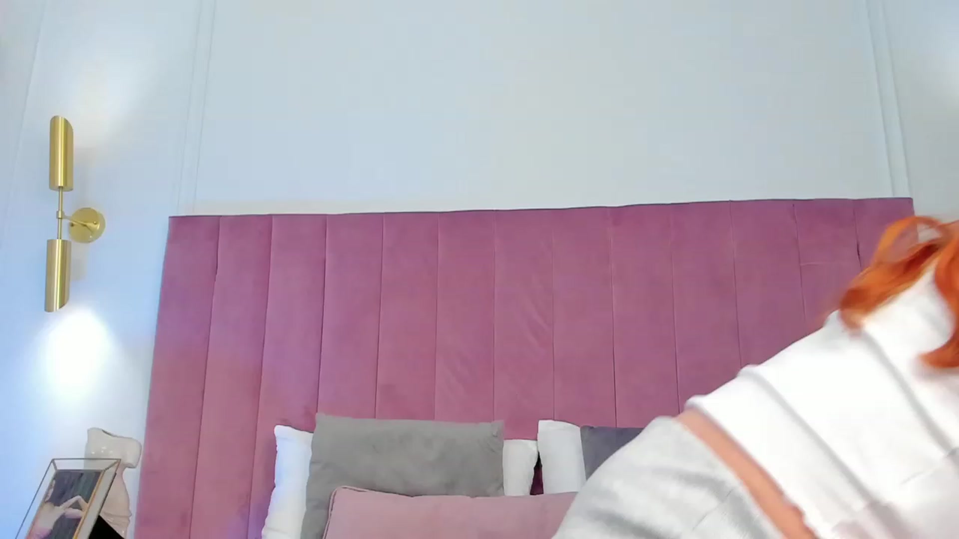 Gallery image thumbnail from ElsaYoung's myfreecams stream on, 11/08/2023, 05:04 image 9 of 20