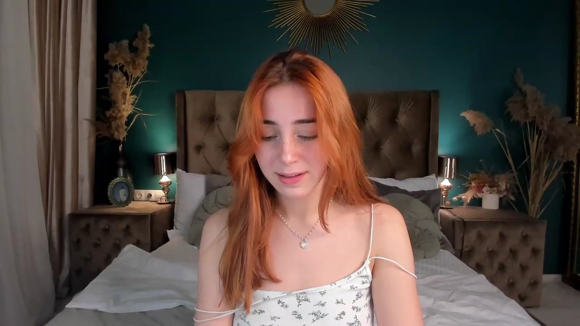 Gallery image thumbnail from ElsaYoung's myfreecams stream on, 11/09/2023, 20:41 image 13 of 20