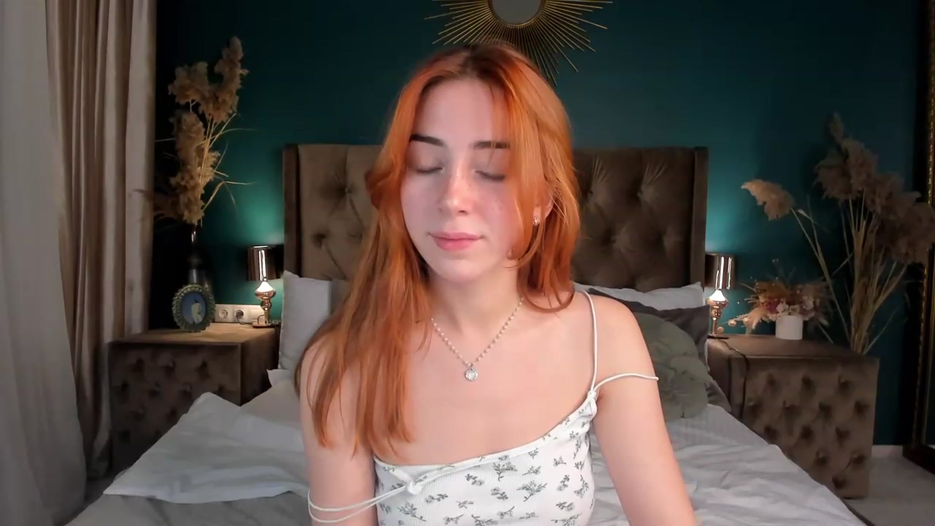 Gallery image thumbnail from ElsaYoung's myfreecams stream on, 11/09/2023, 20:41 image 11 of 20