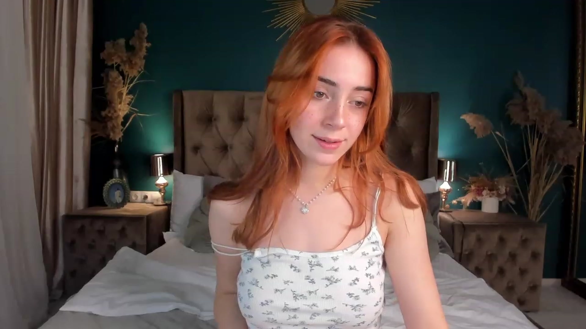 Gallery image thumbnail from ElsaYoung's myfreecams stream on, 11/09/2023, 20:41 image 10 of 20